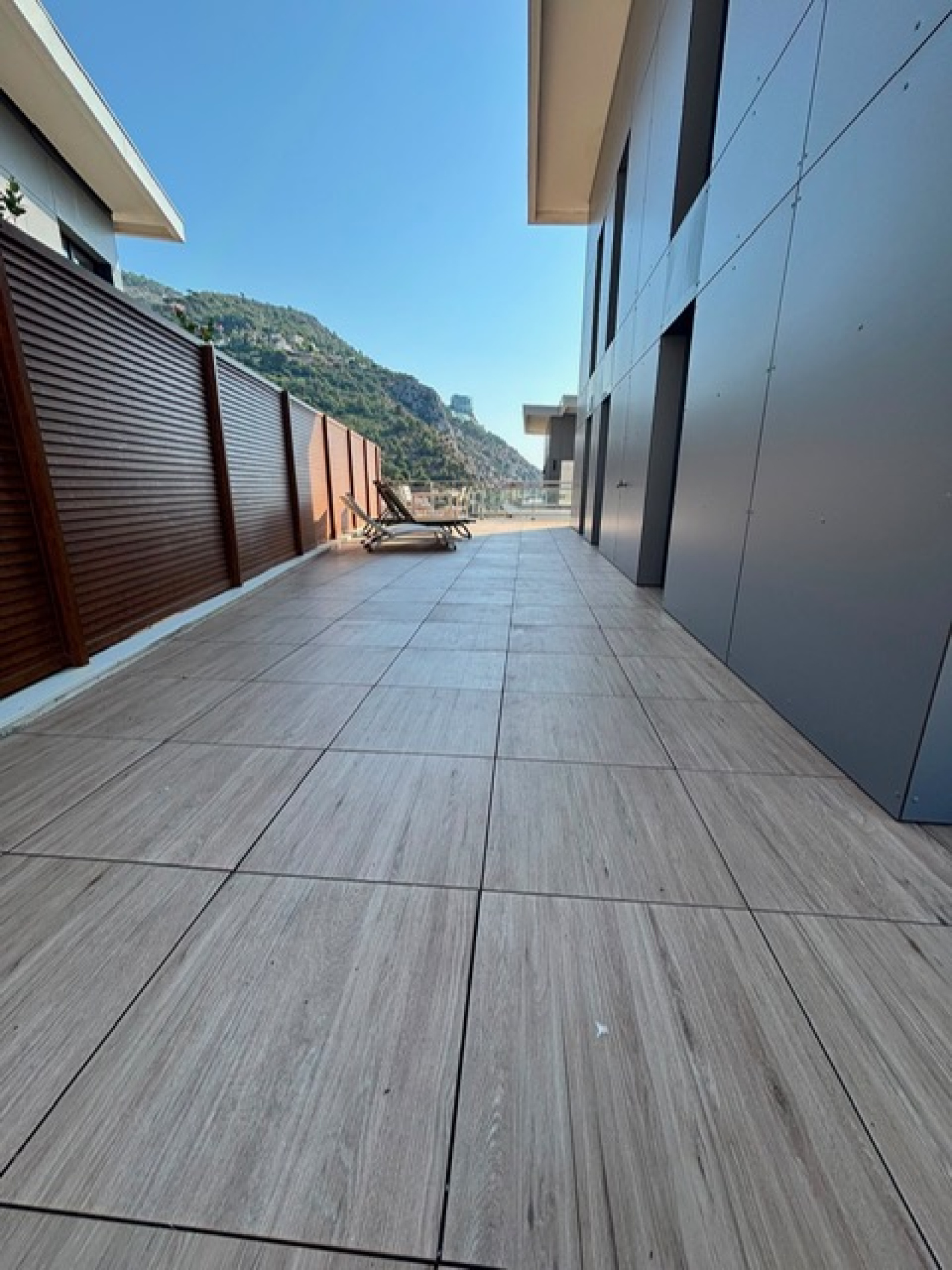 Image_6, Appartement, Beausoleil, ref :1527