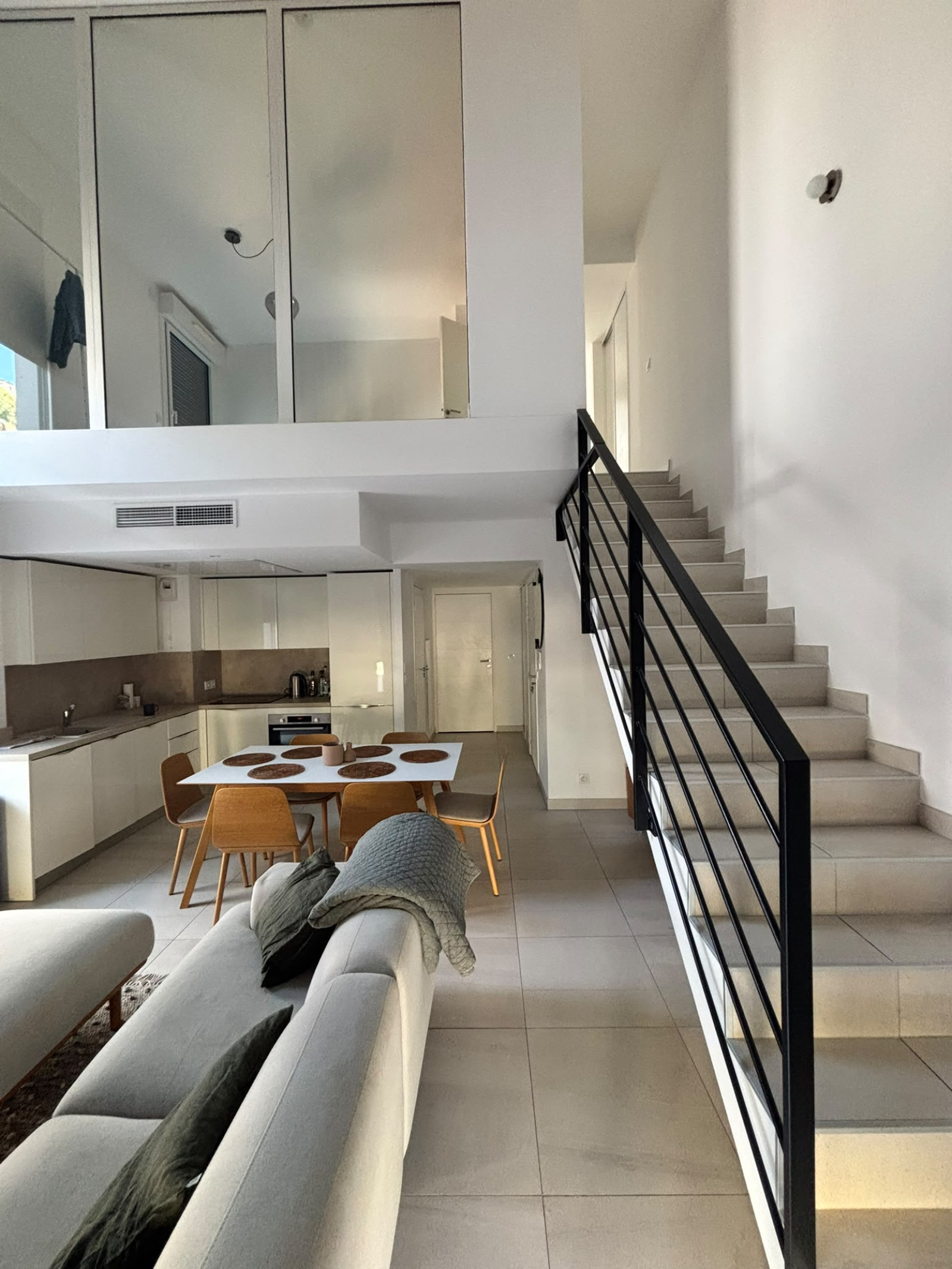 Image_10, Appartement, Beausoleil, ref :1527