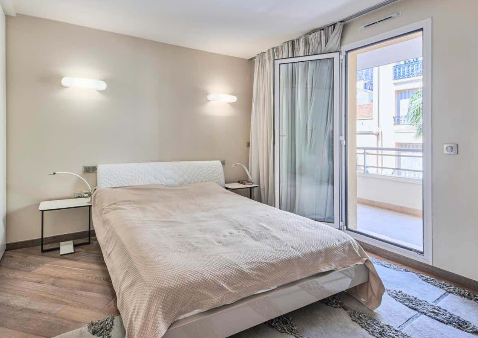 Image_7, Appartement, Beaulieu-sur-Mer, ref :1442