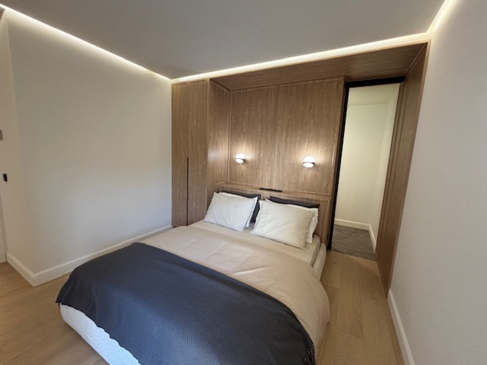 Image_9, Appartement, Villefranche-sur-Mer, ref :1513