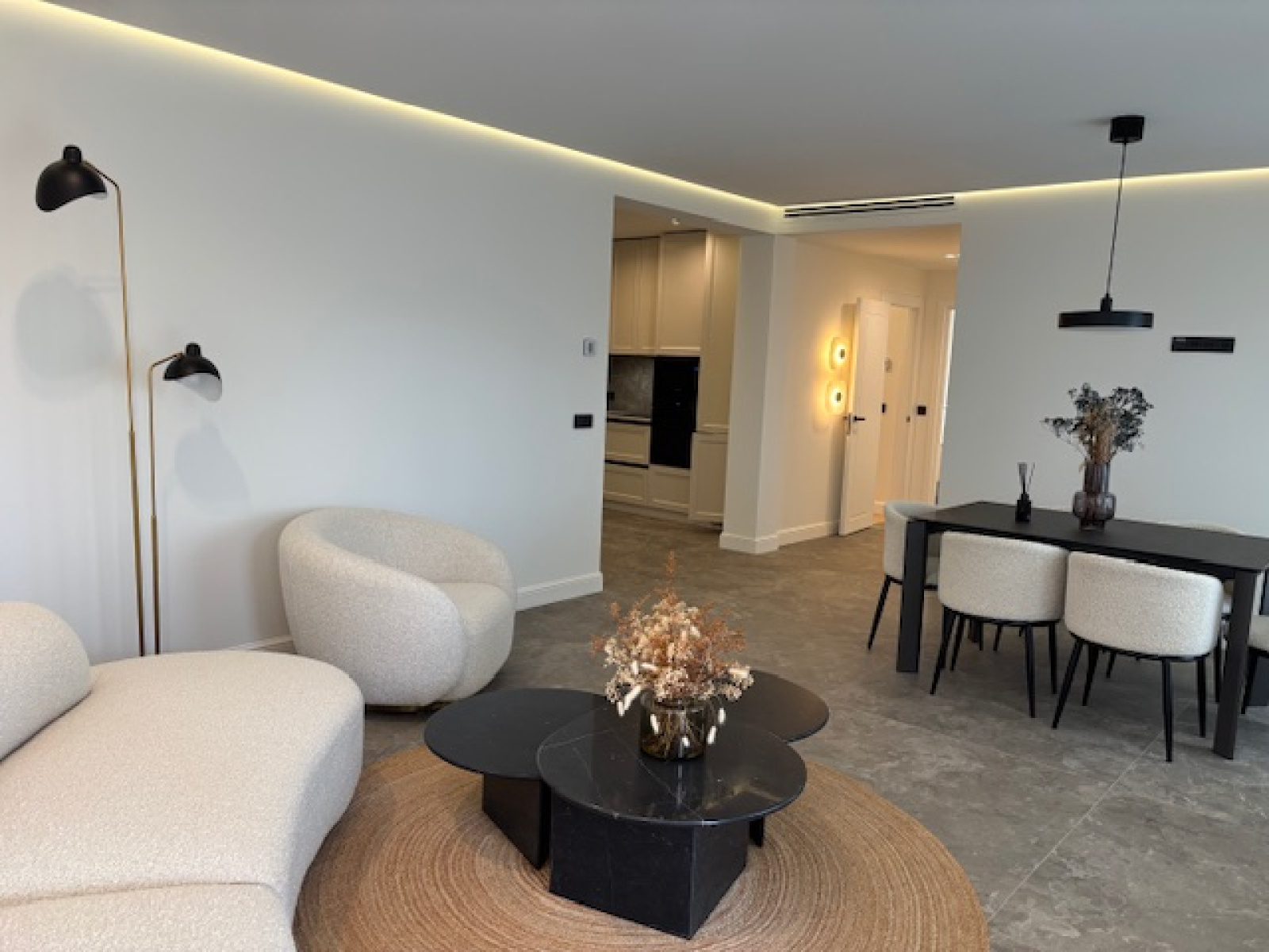 Image_5, Appartement, Villefranche-sur-Mer, ref :1513