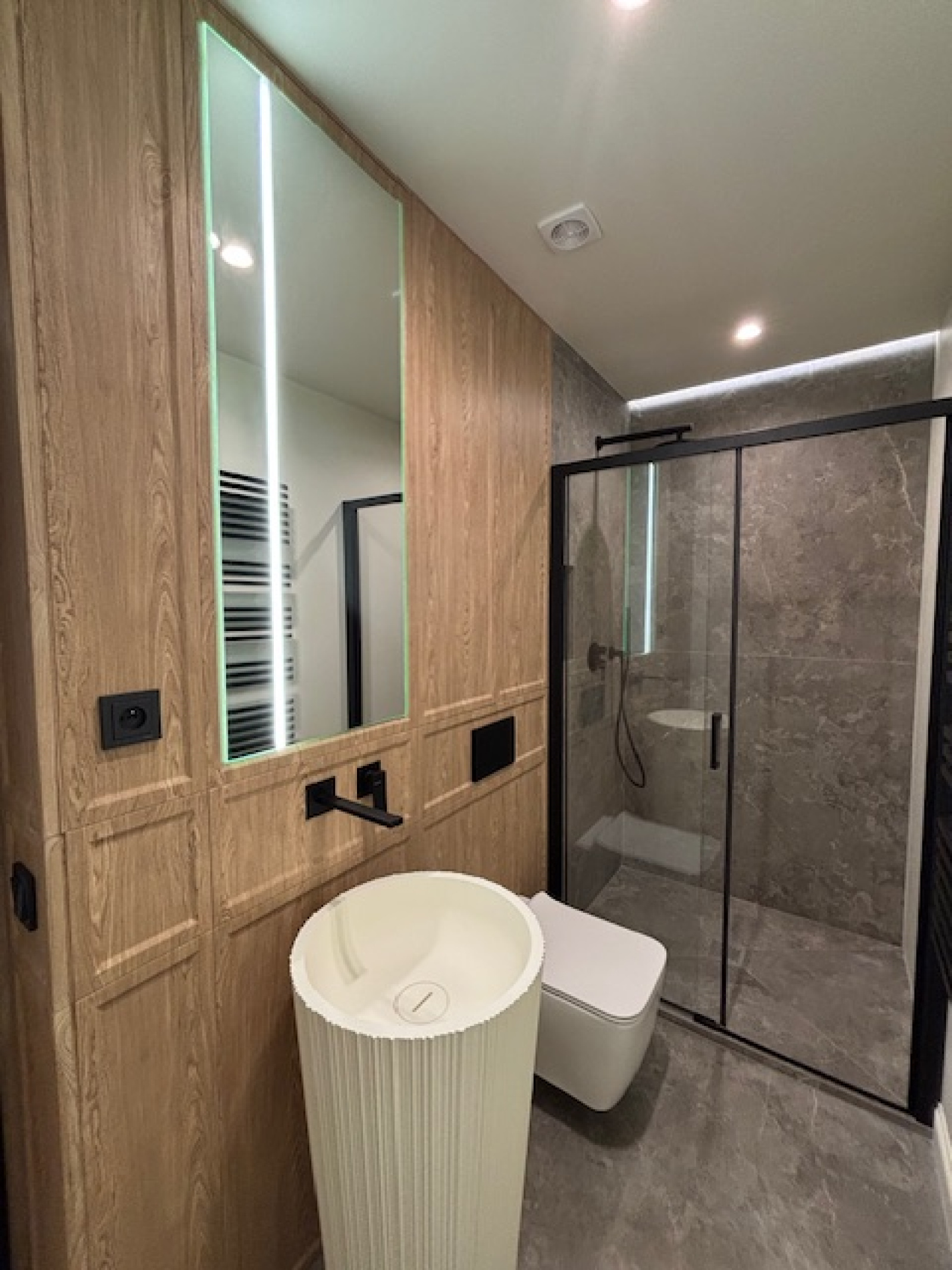 Image_6, Appartement, Villefranche-sur-Mer, ref :1513