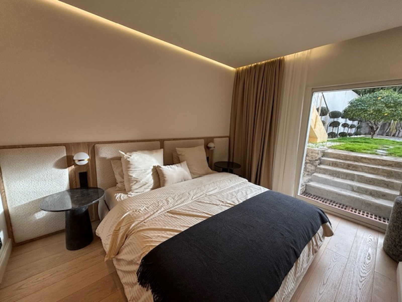 Image_3, Appartement, Villefranche-sur-Mer, ref :1513