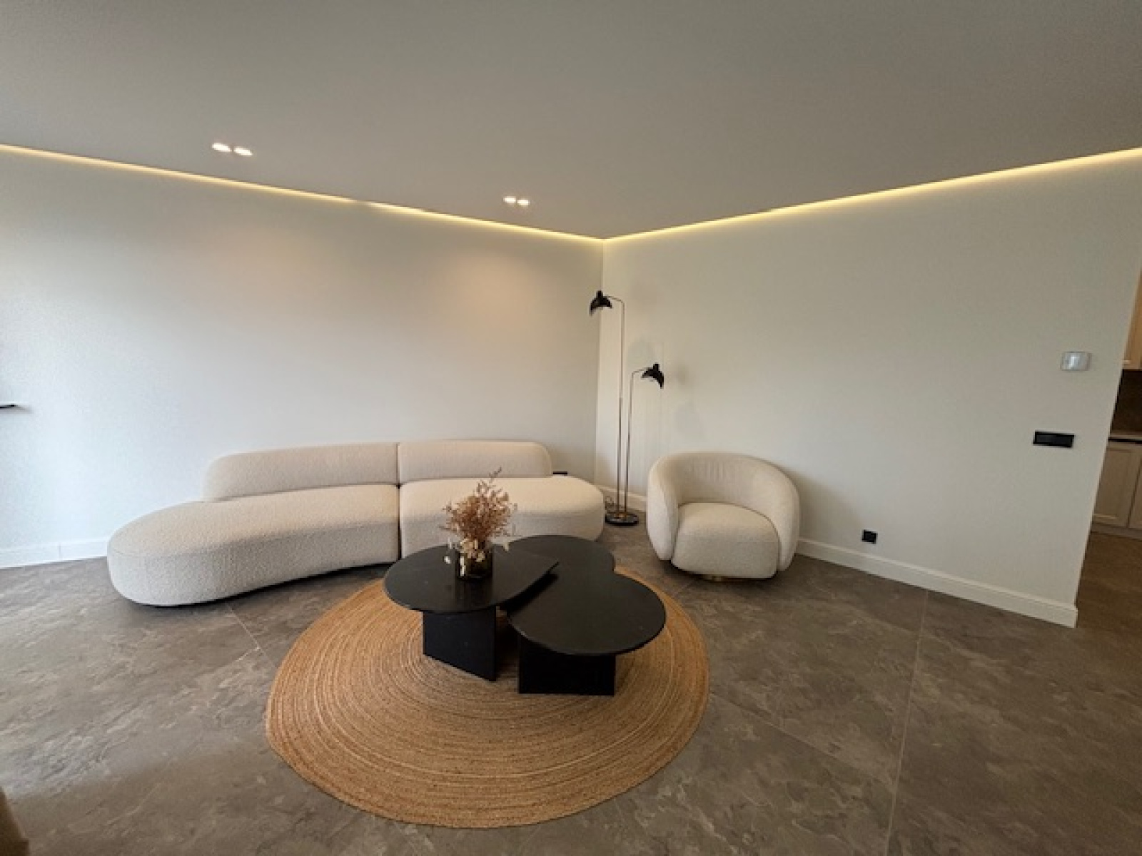 Image_2, Appartement, Villefranche-sur-Mer, ref :1513