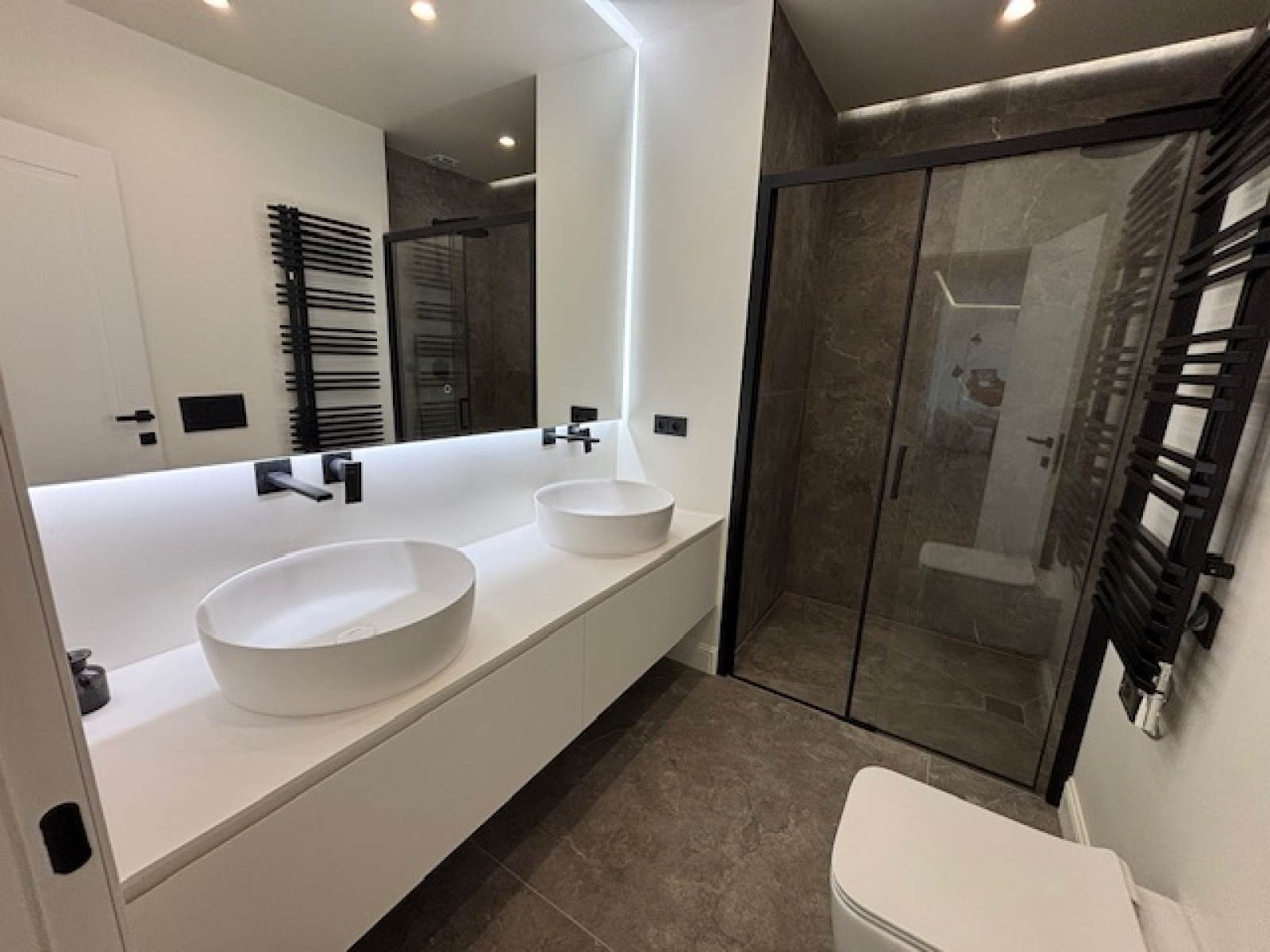 Image_8, Appartement, Villefranche-sur-Mer, ref :1513