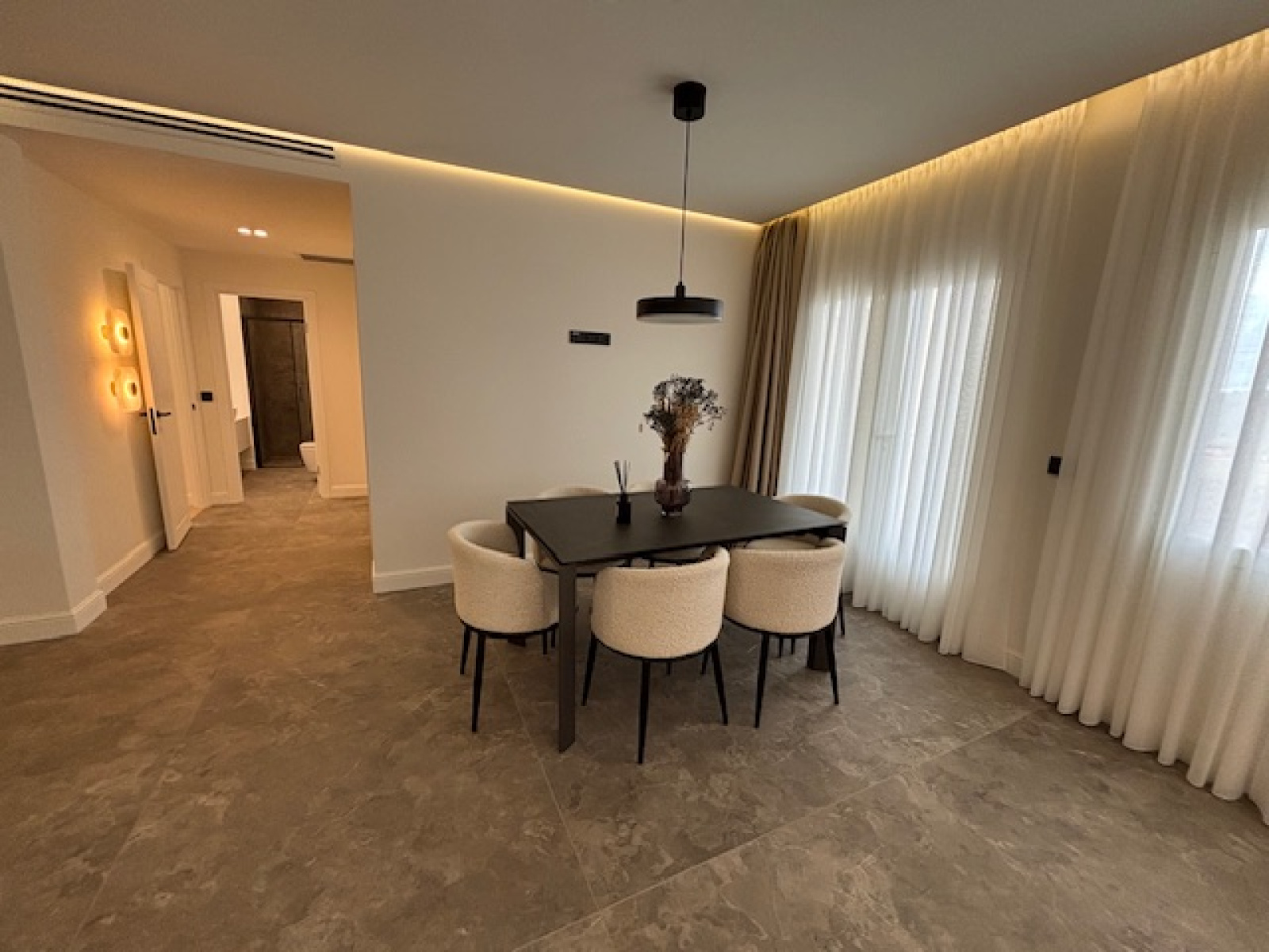 Image_10, Appartement, Villefranche-sur-Mer, ref :1513