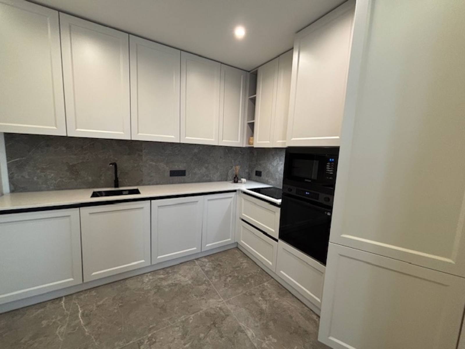 Image_4, Appartement, Villefranche-sur-Mer, ref :1513