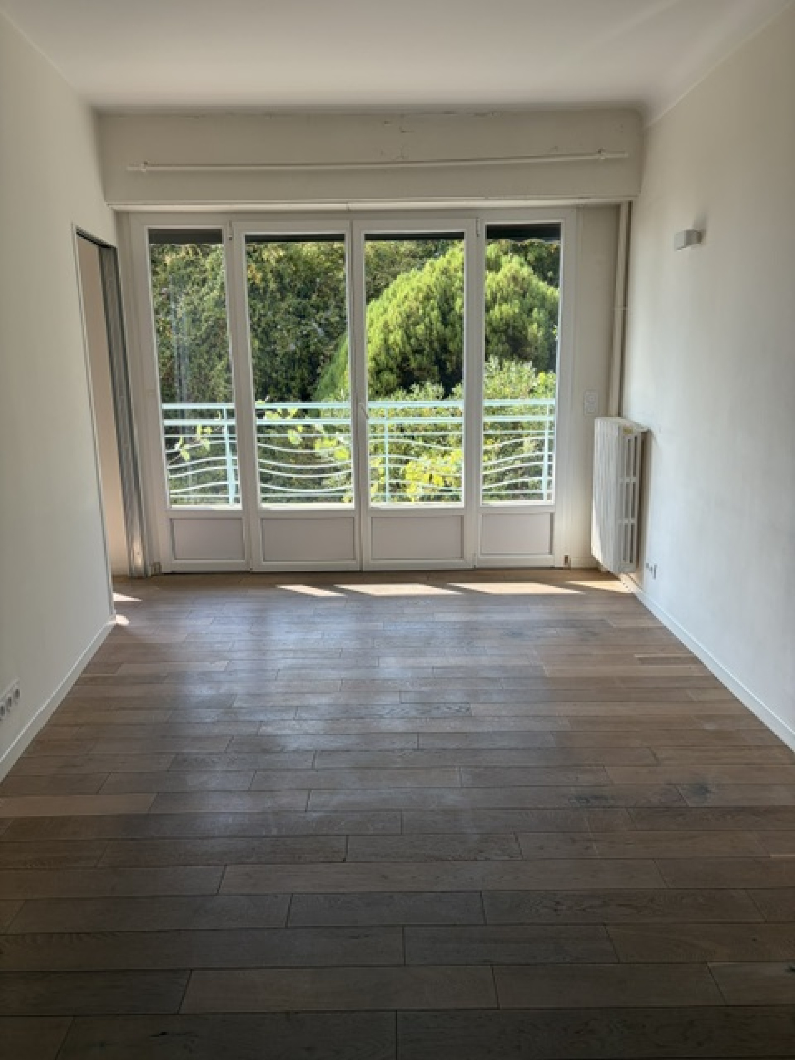 Image_2, Appartement, Villefranche-sur-Mer, ref :1528