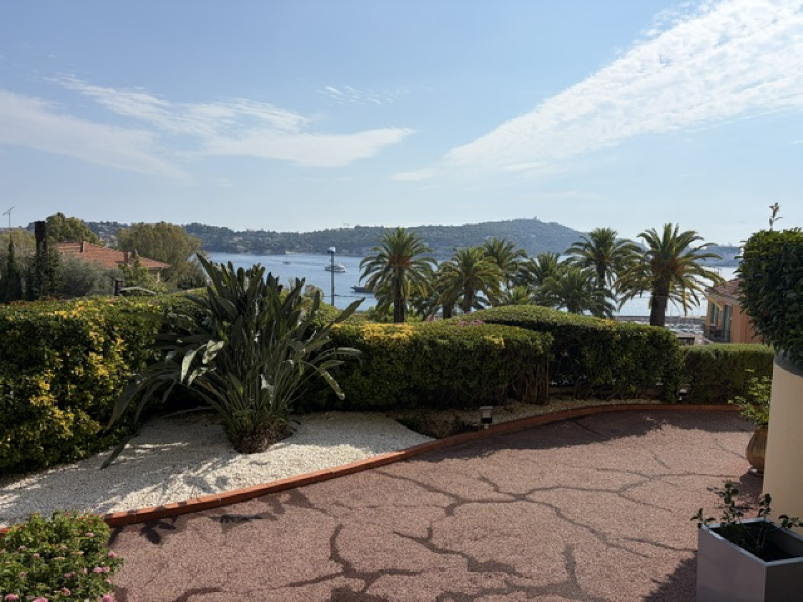 Image_6, Appartement, Villefranche-sur-Mer, ref :1528