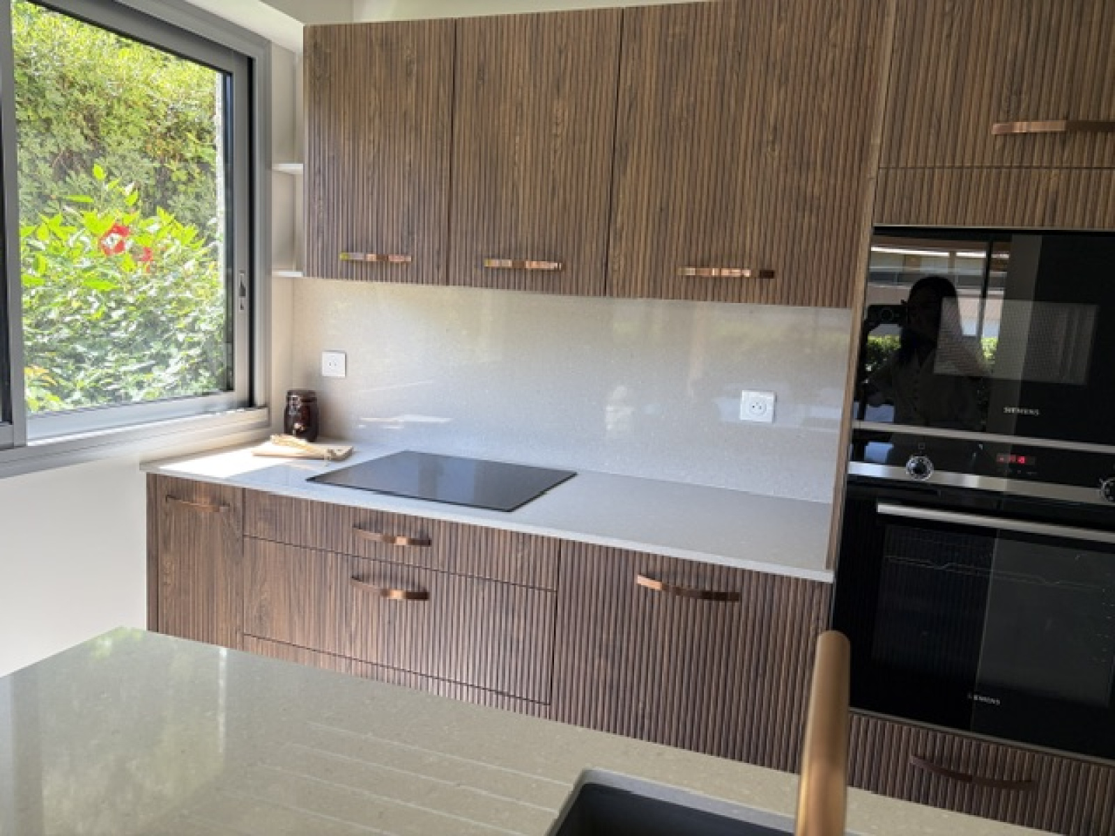Image_11, Appartement, Villefranche-sur-Mer, ref :1504