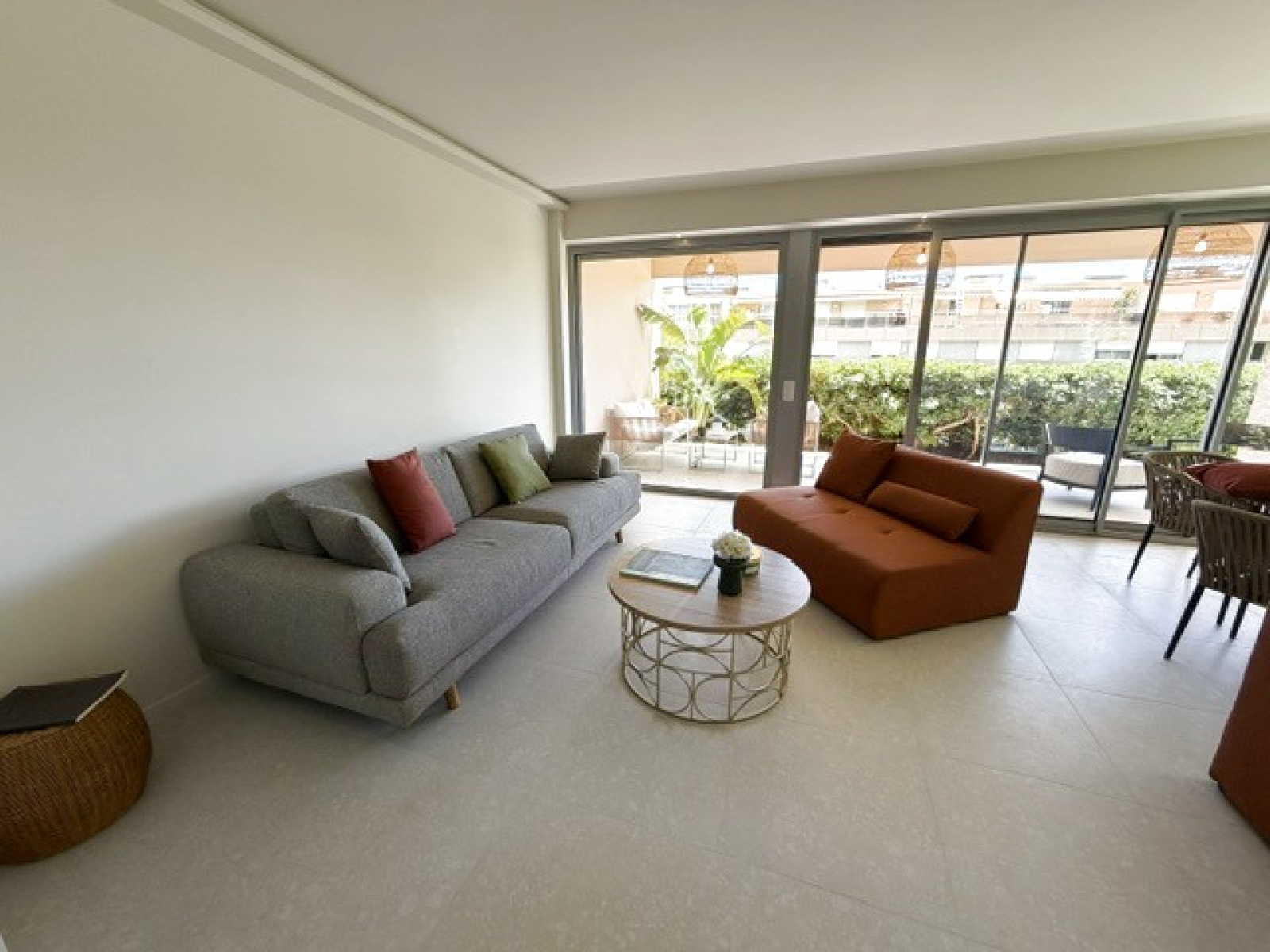 Image_2, Appartement, Villefranche-sur-Mer, ref :1504