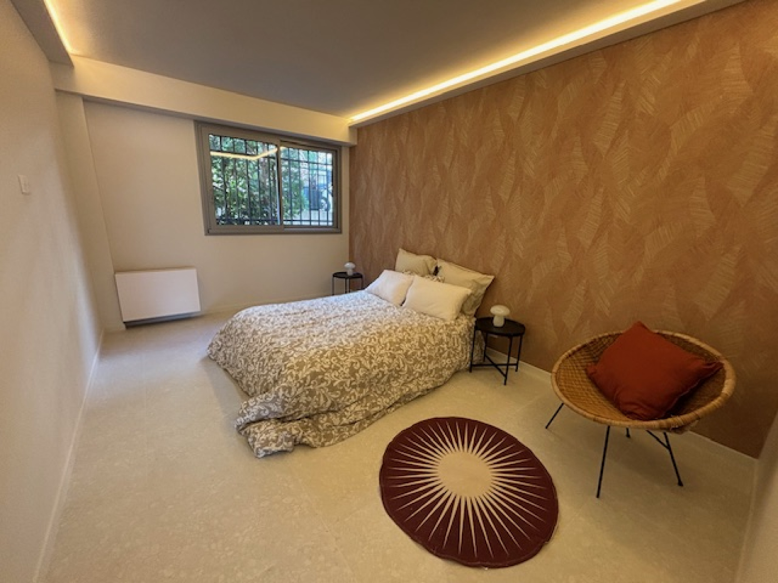 Image_9, Appartement, Villefranche-sur-Mer, ref :1504