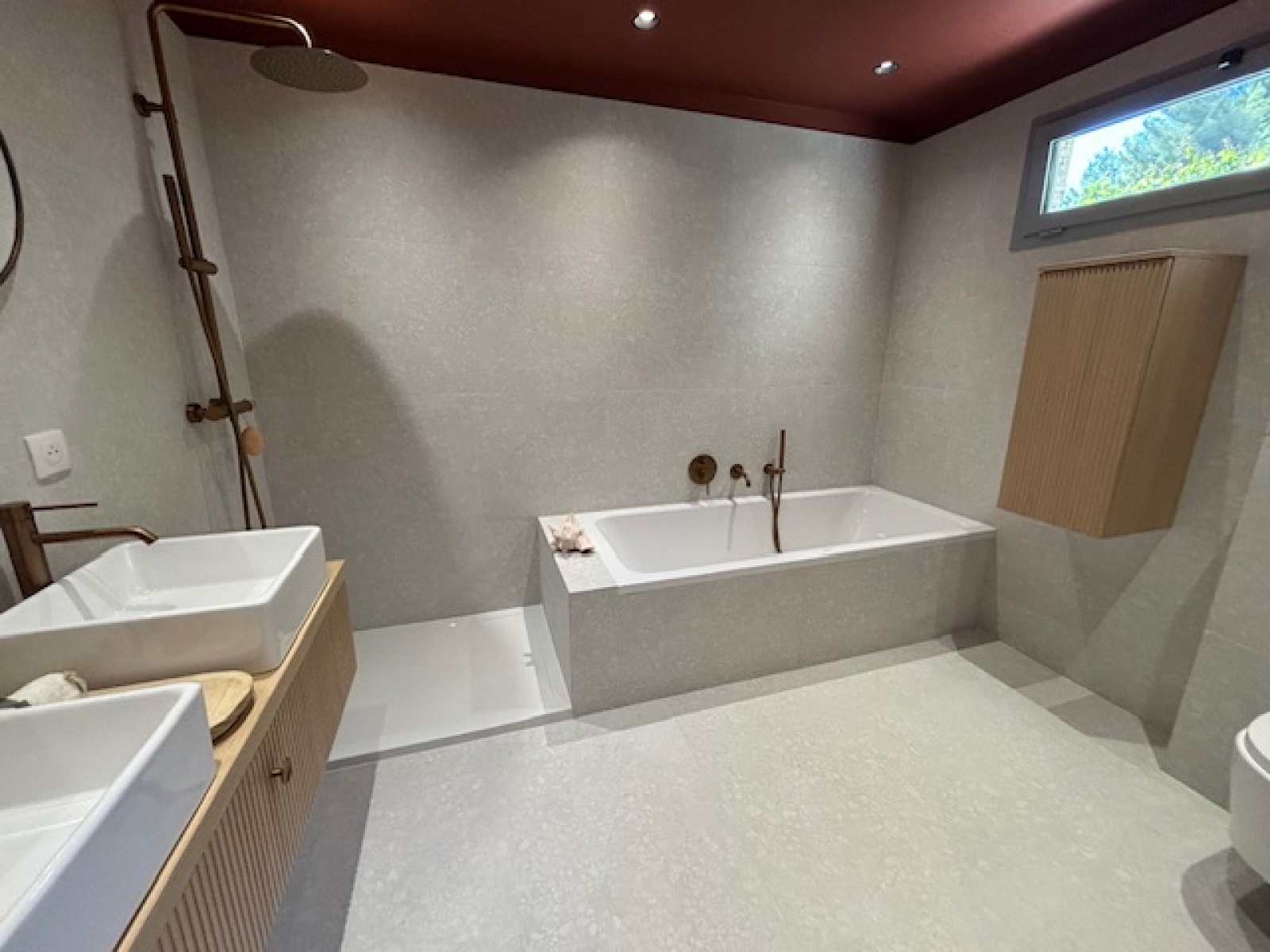 Image_10, Appartement, Villefranche-sur-Mer, ref :1504