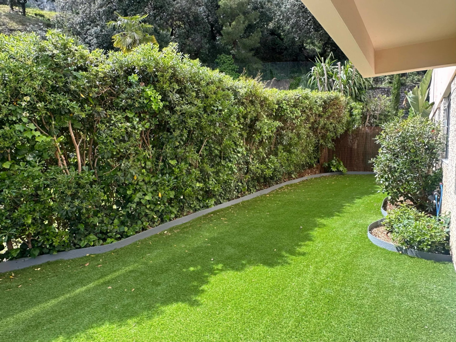 Image_6, Appartement, Villefranche-sur-Mer, ref :1504