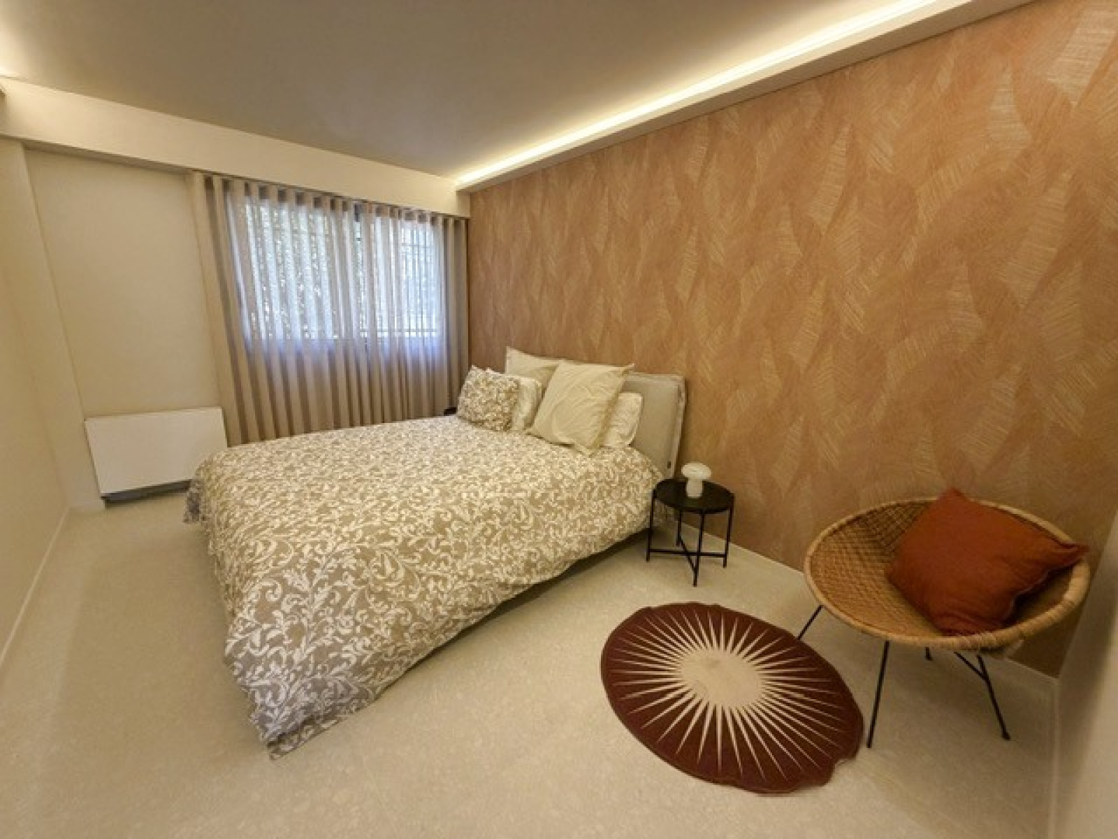 Image_6, Appartement, Villefranche-sur-Mer, ref :1504