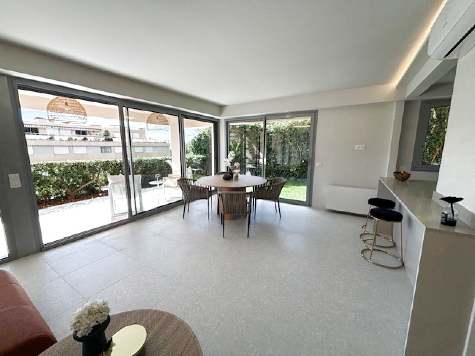 Image_2, Appartement, Villefranche-sur-Mer, ref :1504