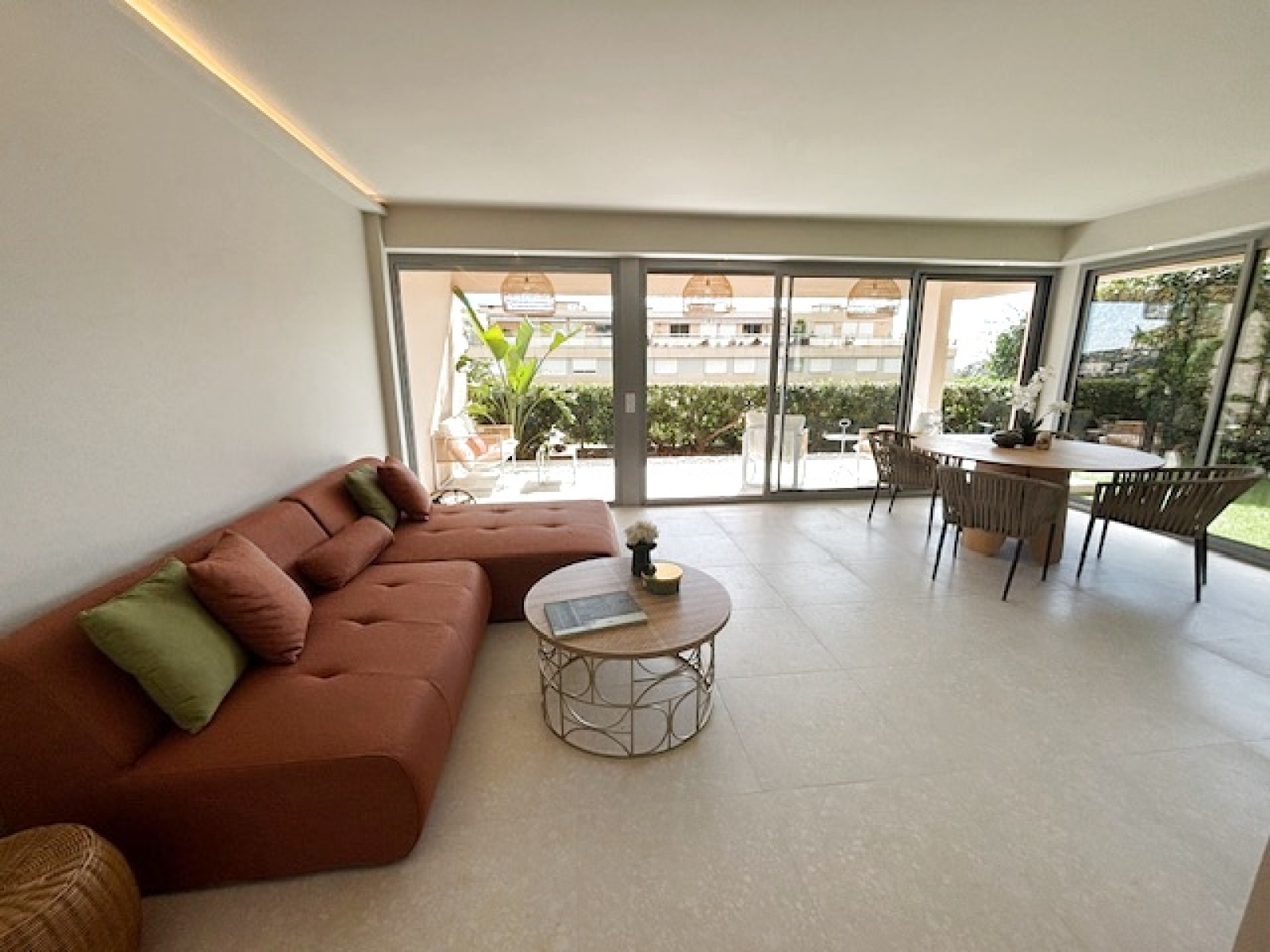 Image_3, Appartement, Villefranche-sur-Mer, ref :1504