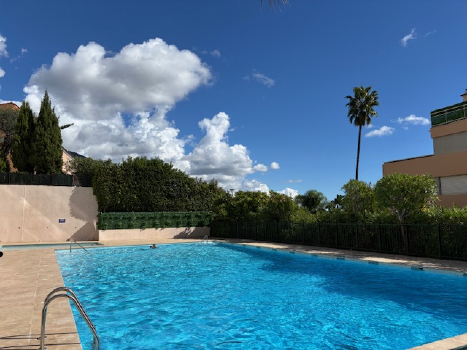 Image_1, Appartement, Villefranche-sur-Mer, ref :1504