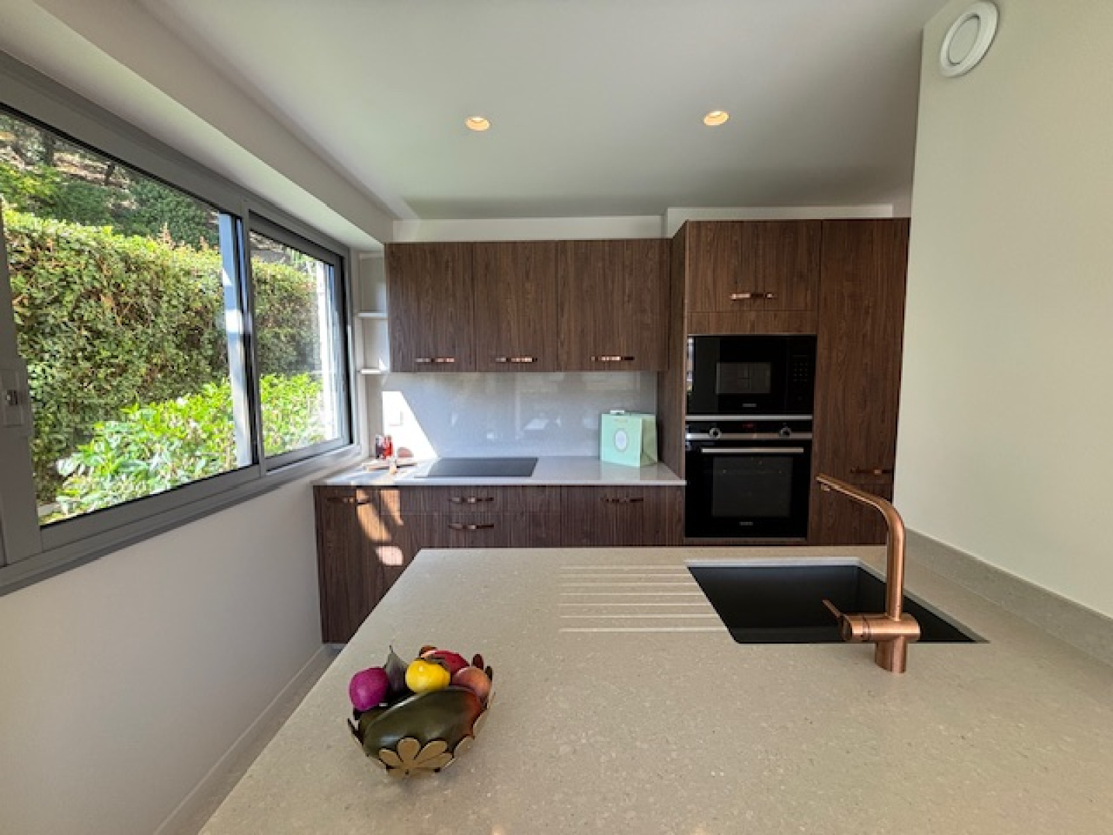 Image_11, Appartement, Villefranche-sur-Mer, ref :1504