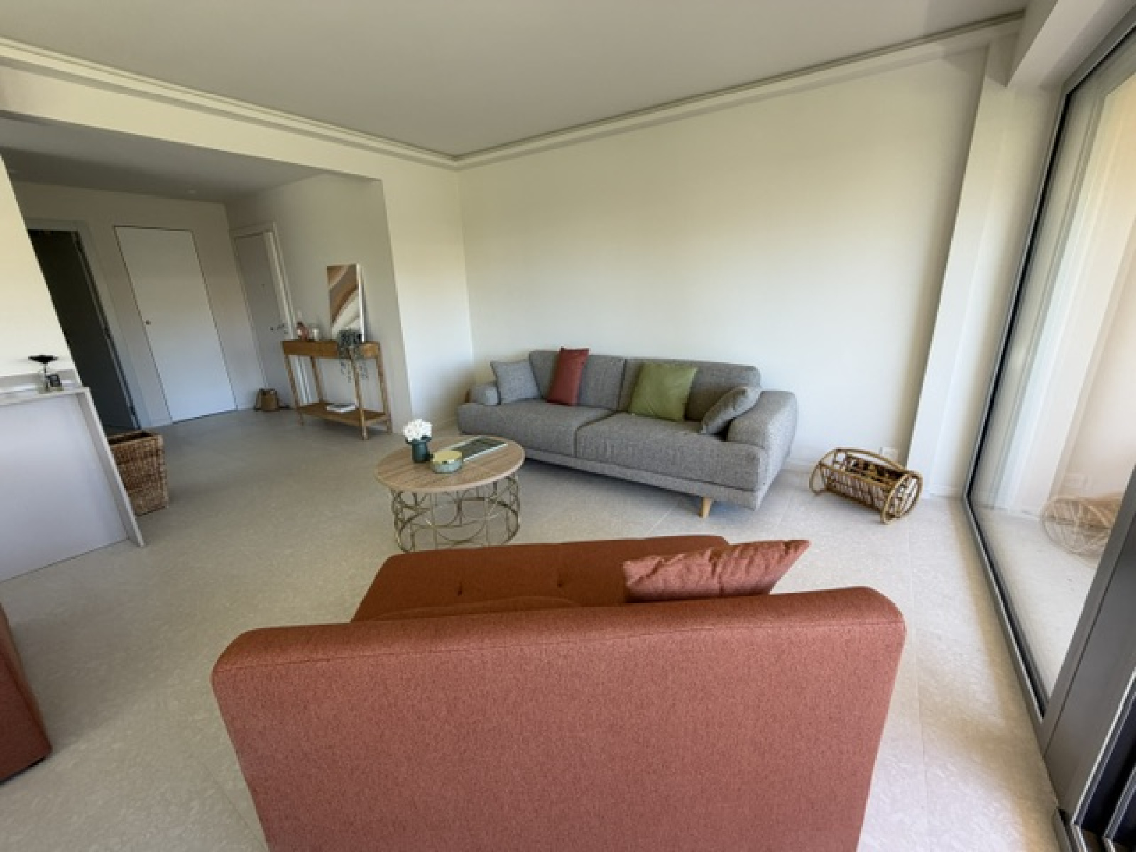Image_10, Appartement, Villefranche-sur-Mer, ref :1504