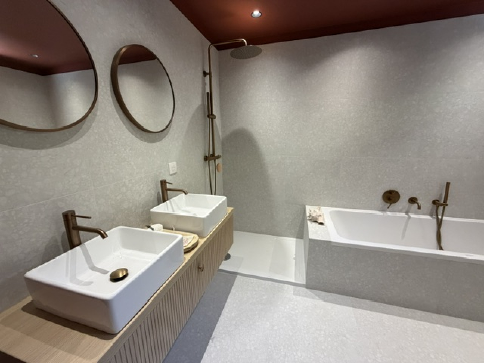 Image_7, Appartement, Villefranche-sur-Mer, ref :1504