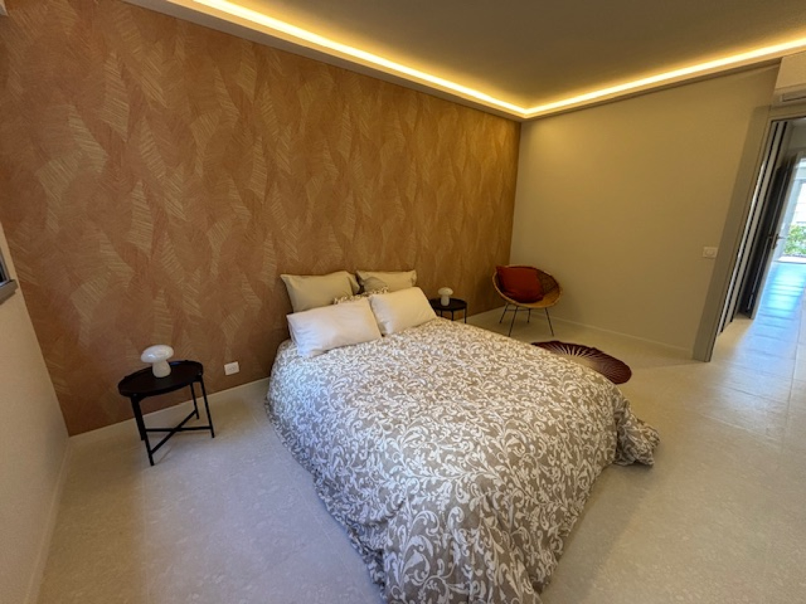 Image_12, Appartement, Villefranche-sur-Mer, ref :1504