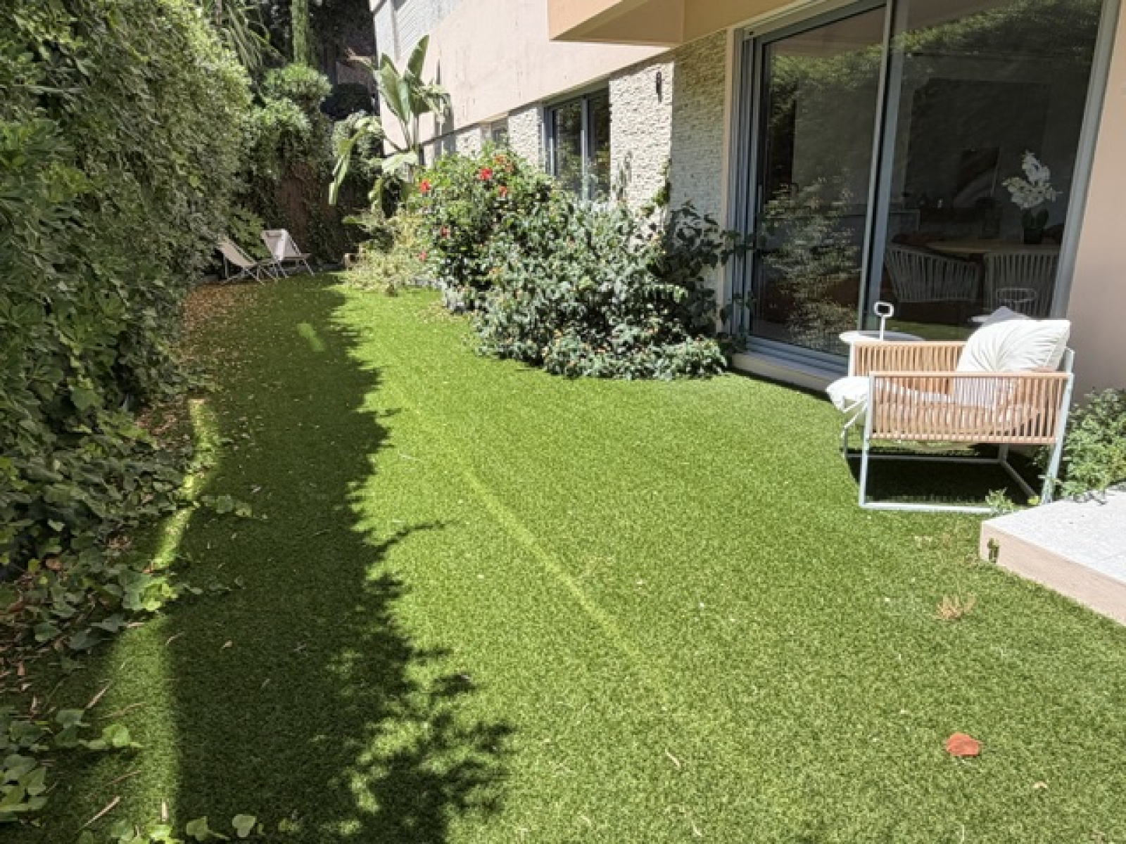 Image_9, Appartement, Villefranche-sur-Mer, ref :1504