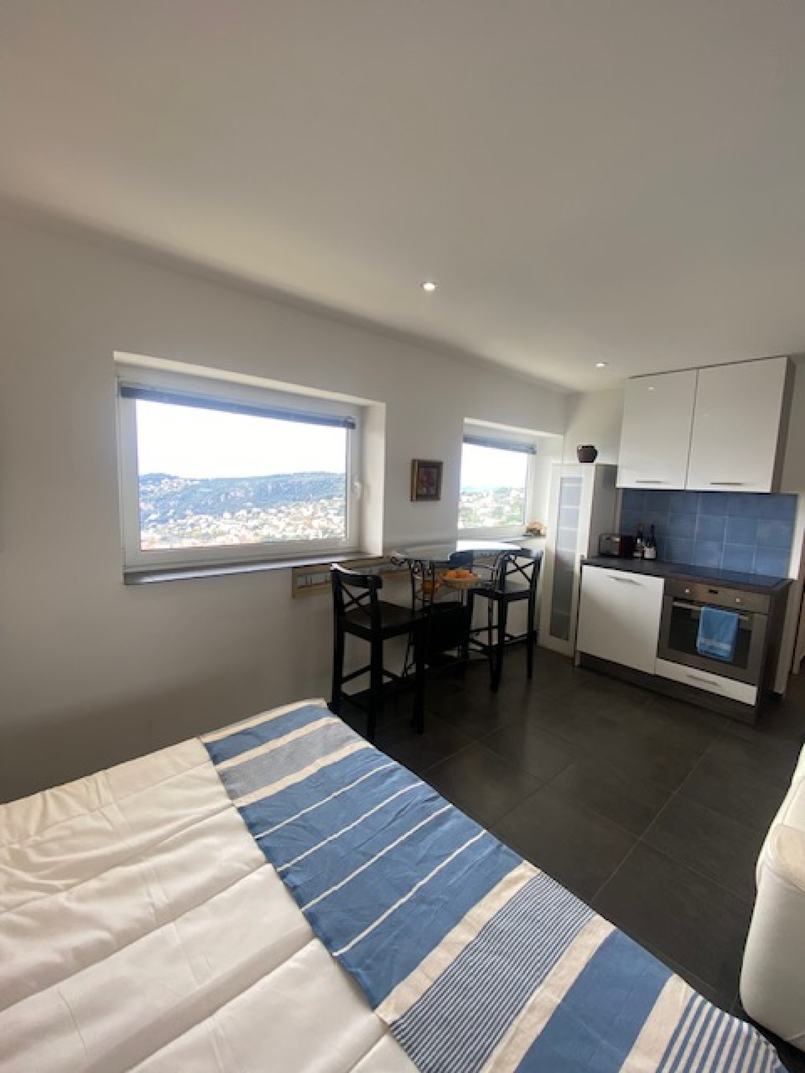 Image_3, Appartement, Villefranche-sur-Mer, ref :1467 bis