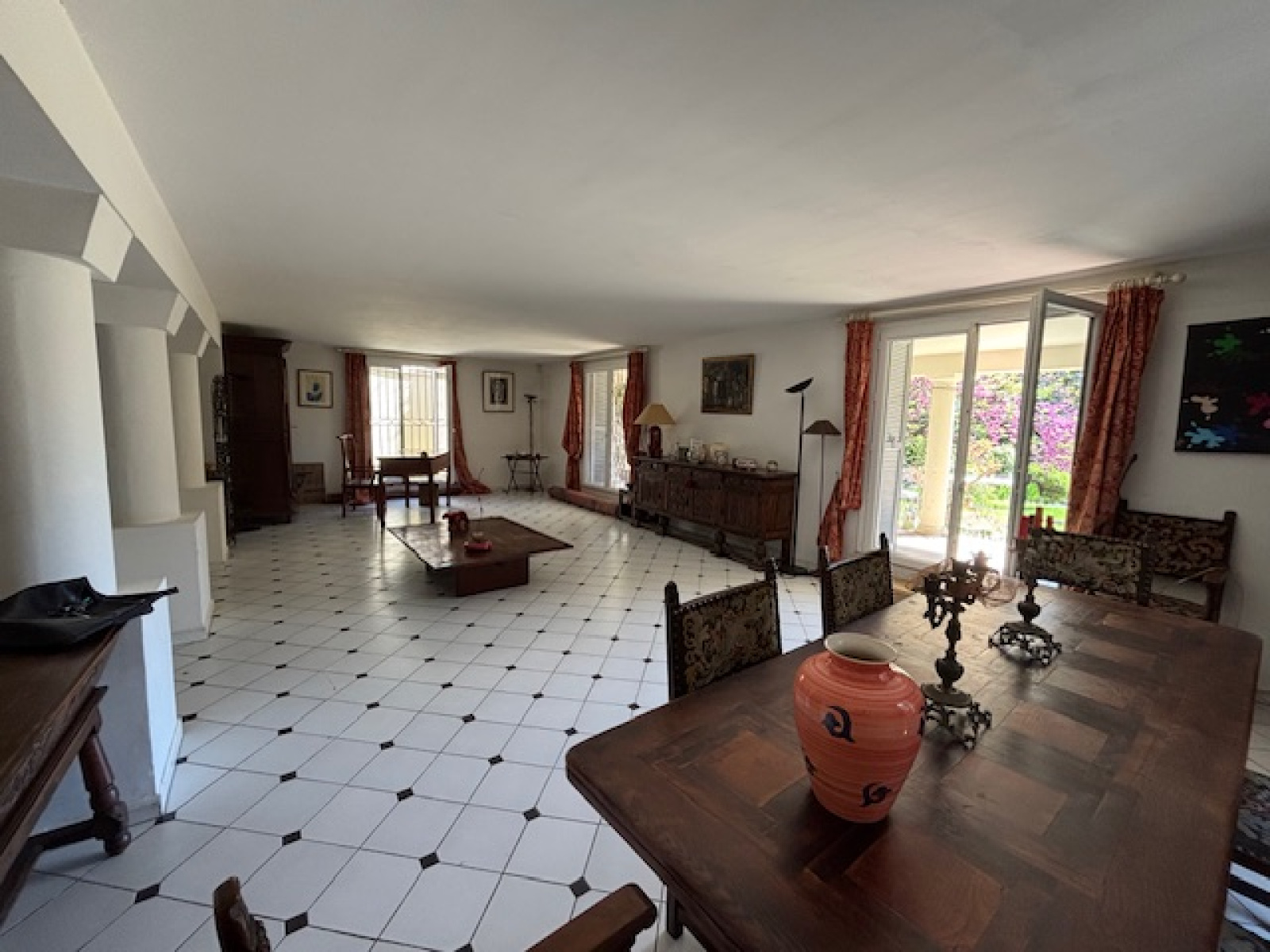 Image_3, Appartement, Nice, ref :1497