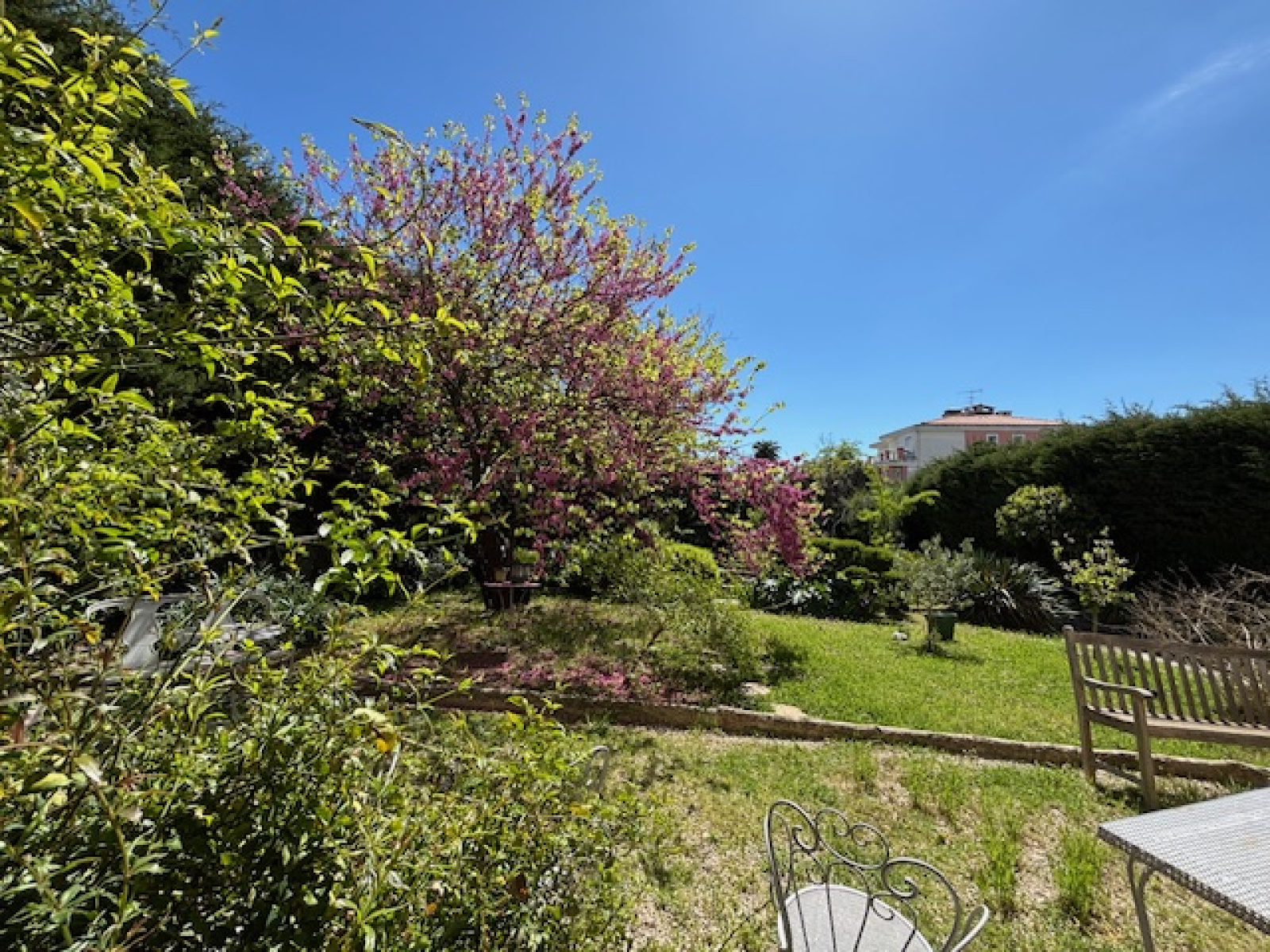 Image_6, Appartement, Nice, ref :1497