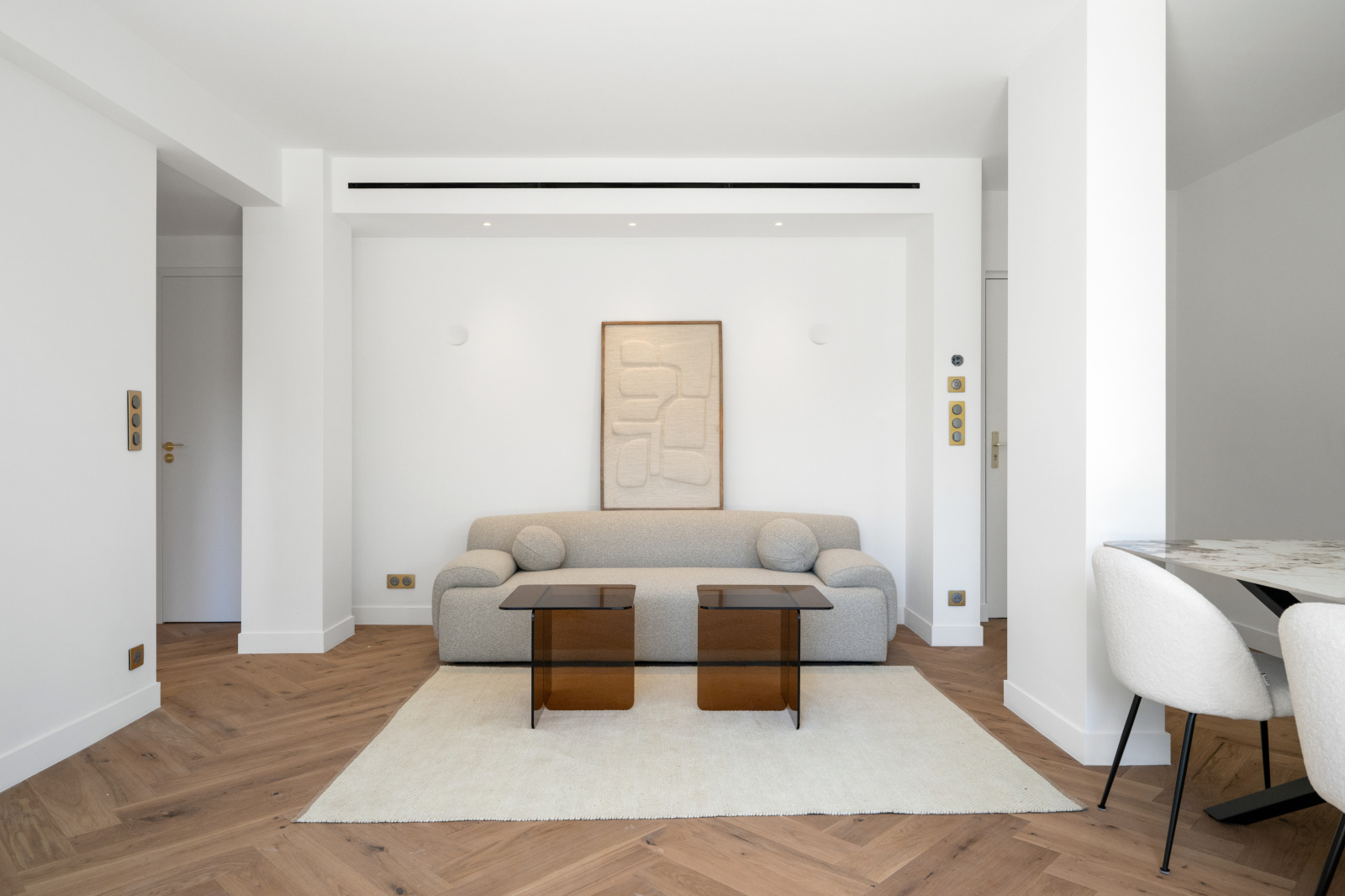 Image_8, Appartement, Beaulieu-sur-Mer, ref :1521