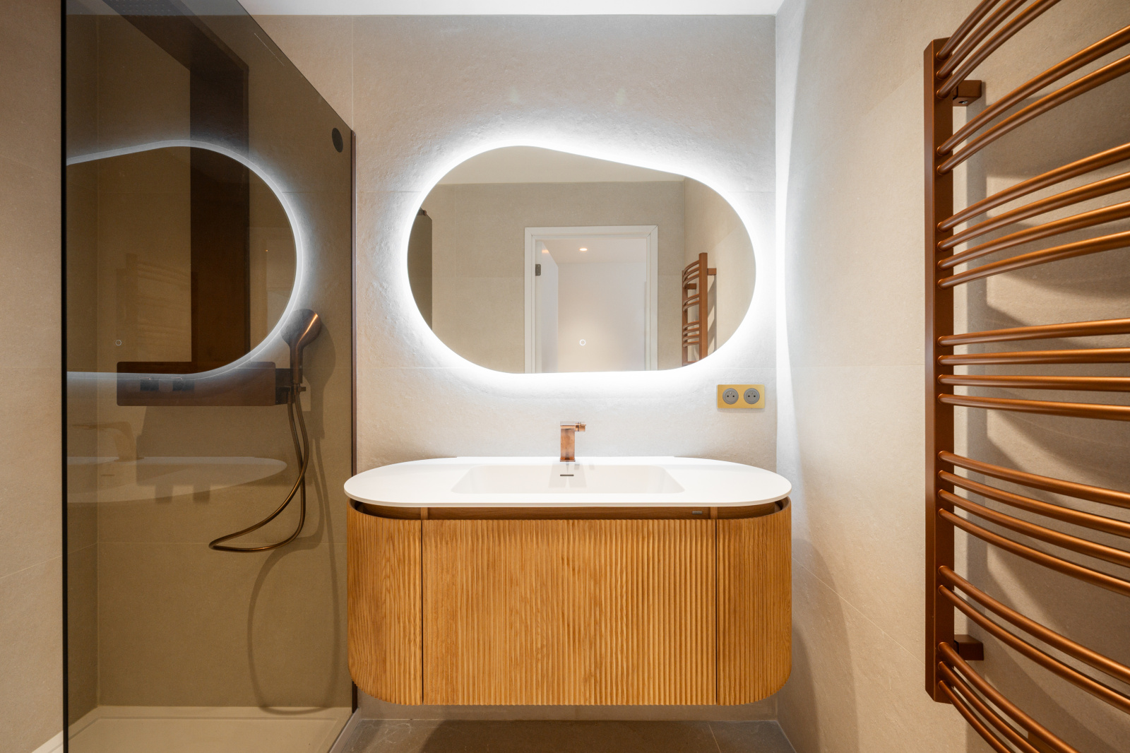 Image_6, Appartement, Beaulieu-sur-Mer, ref :1521