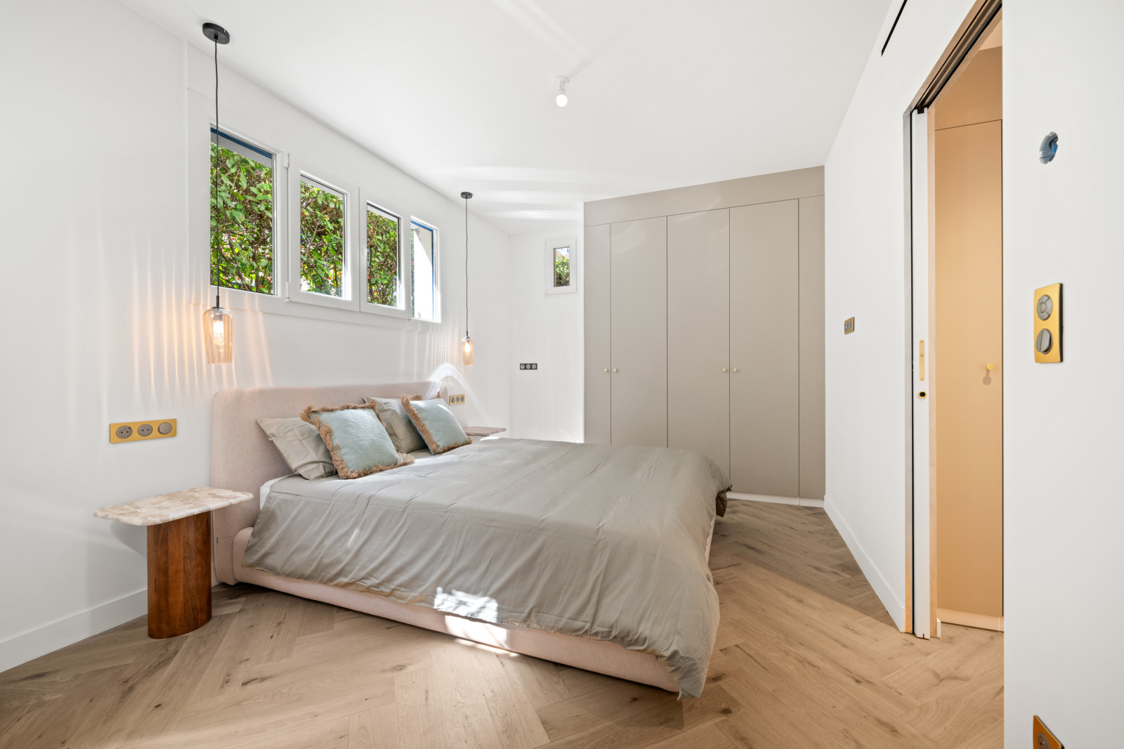 Image_4, Appartement, Beaulieu-sur-Mer, ref :1521