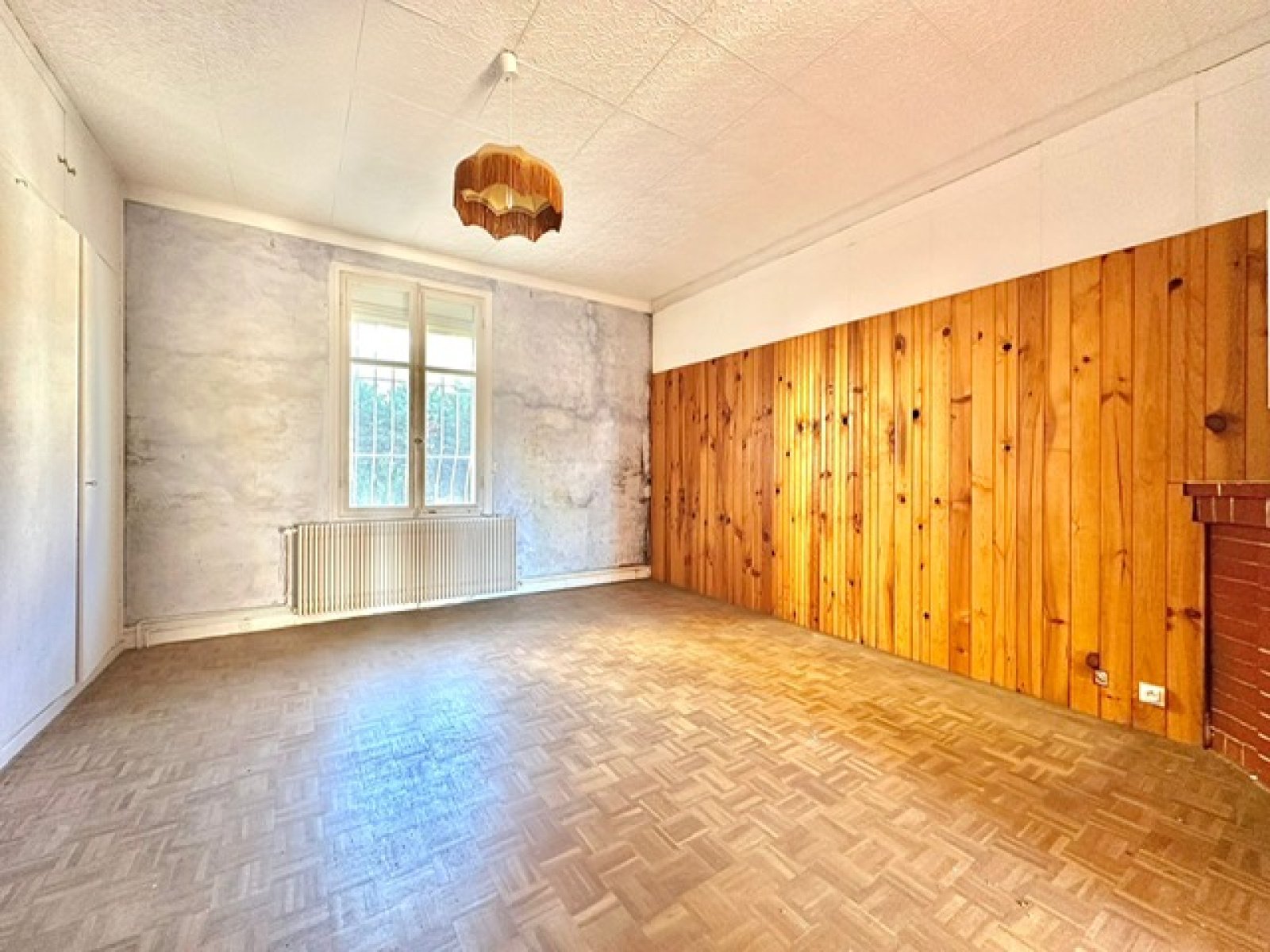 Image_2, Maison, Villefranche-sur-Mer, ref :1511