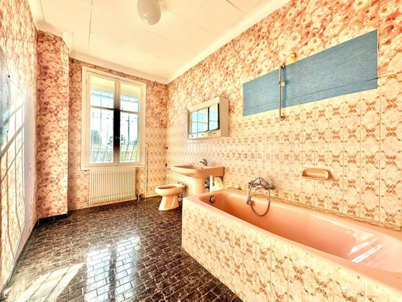 Image_3, Maison, Villefranche-sur-Mer, ref :1511