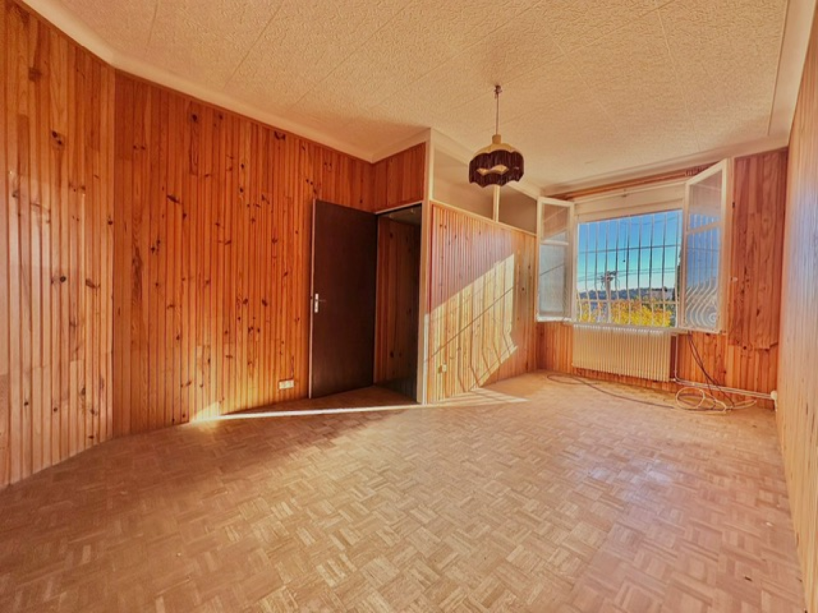 Image_8, Maison, Villefranche-sur-Mer, ref :1511