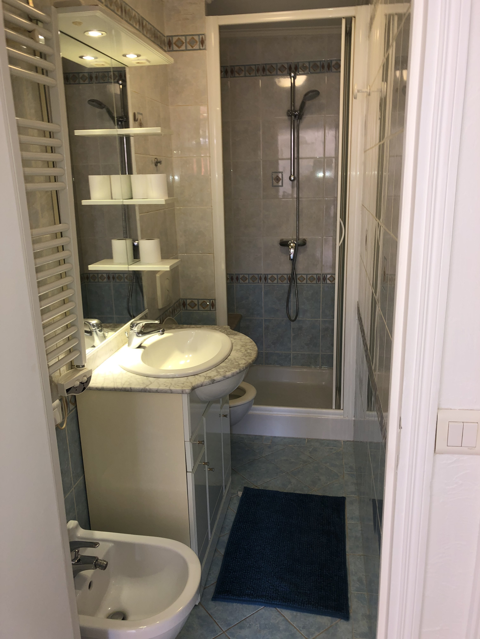 Image_5, Appartement, Beaulieu-sur-Mer, ref :1530