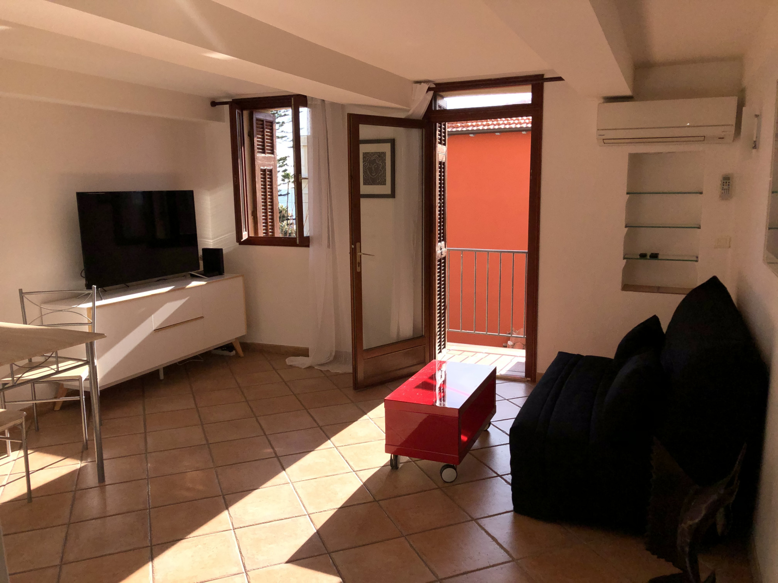 Image_2, Appartement, Beaulieu-sur-Mer, ref :1530