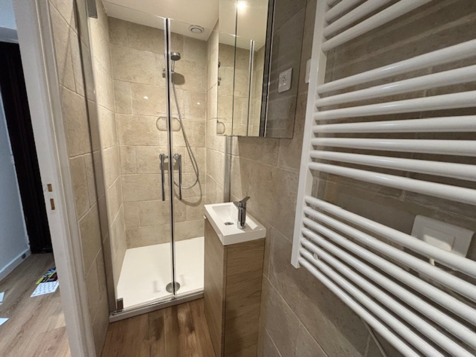 Image_3, Appartement, Villefranche-sur-Mer, ref :1512