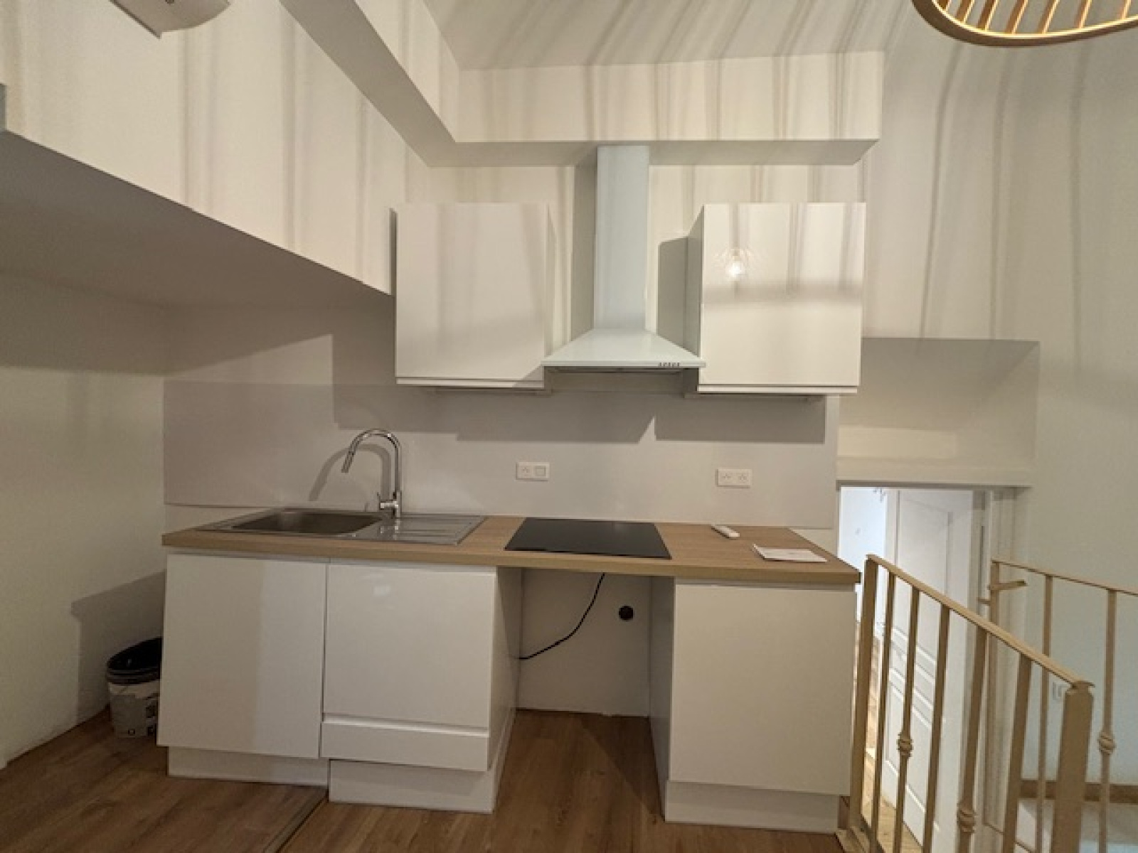 Image_4, Appartement, Villefranche-sur-Mer, ref :1512