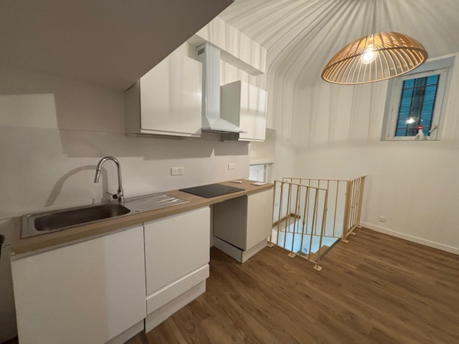 Image_2, Appartement, Villefranche-sur-Mer, ref :1512