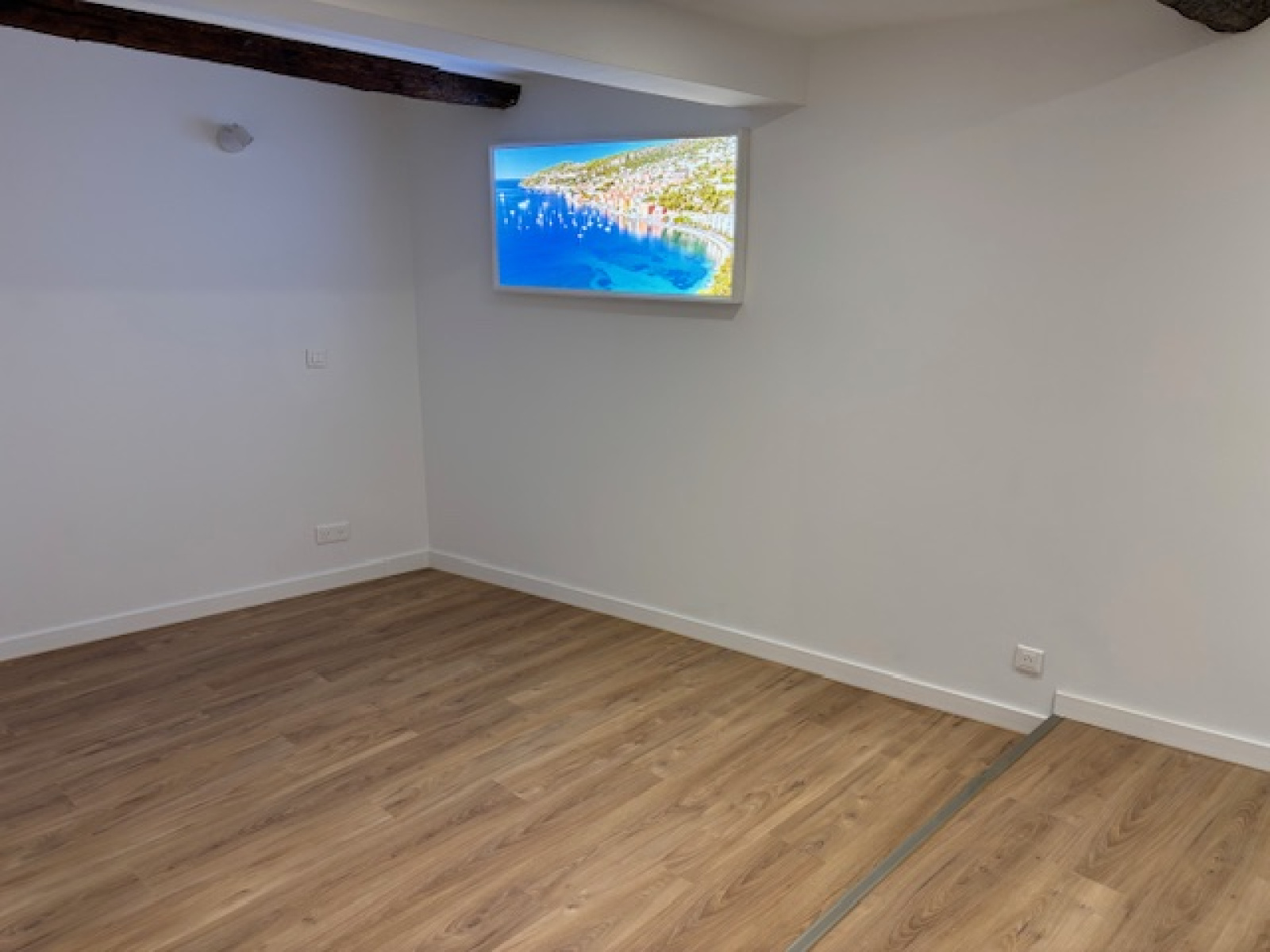 Image_1, Appartement, Villefranche-sur-Mer, ref :1512
