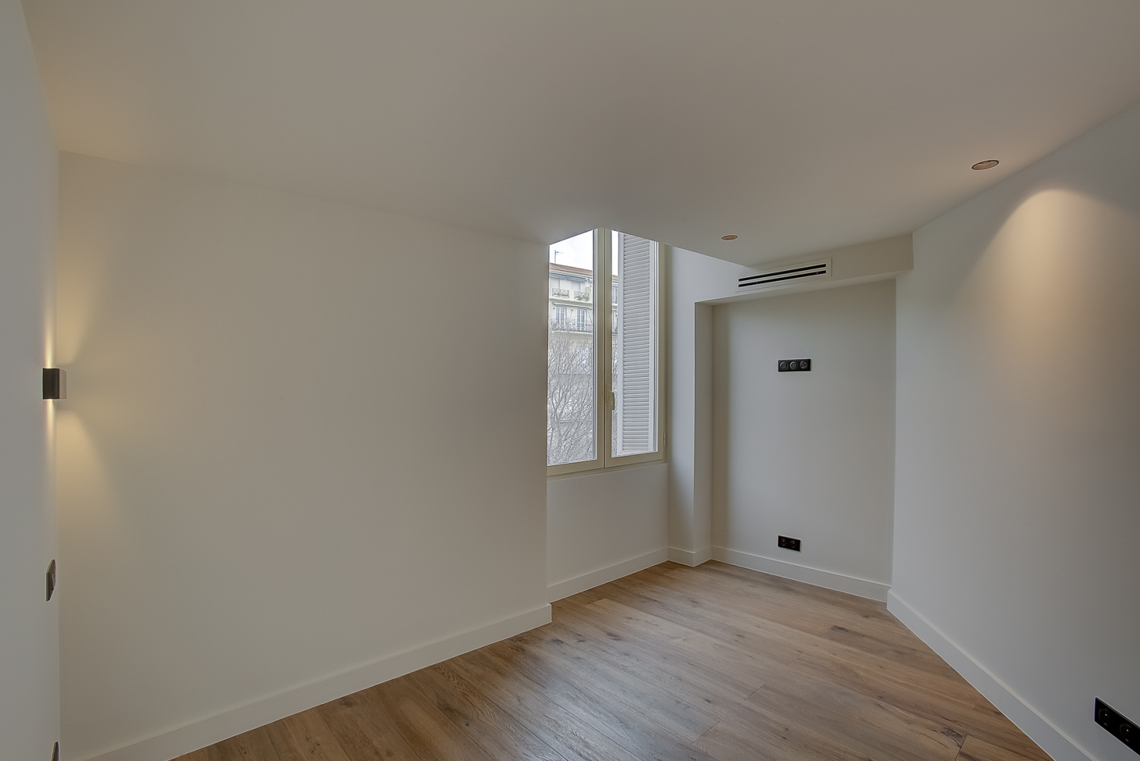 Image_5, Appartement, Nice, ref :1385