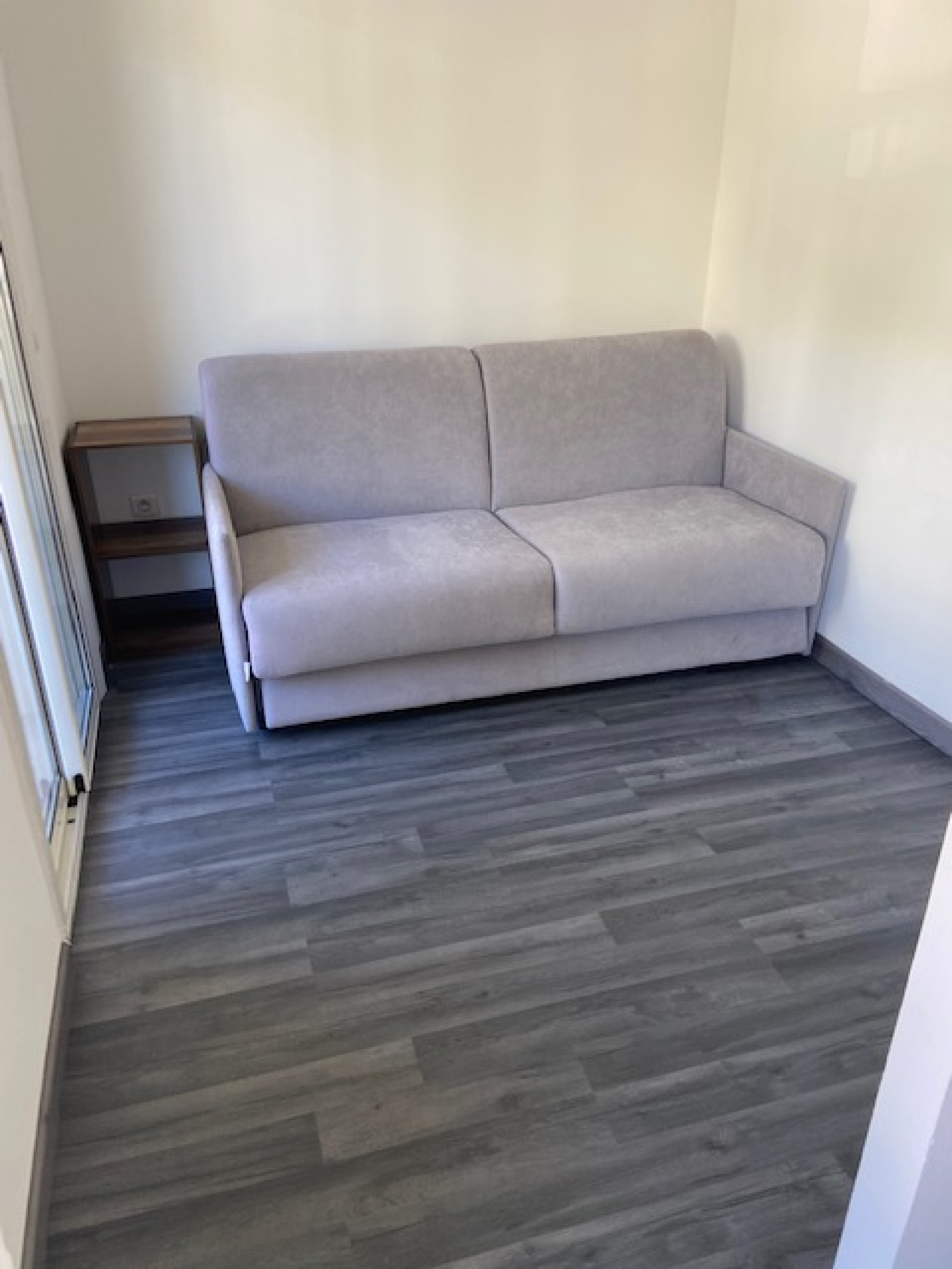 Image_9, Appartement, Villefranche-sur-Mer, ref :1510
