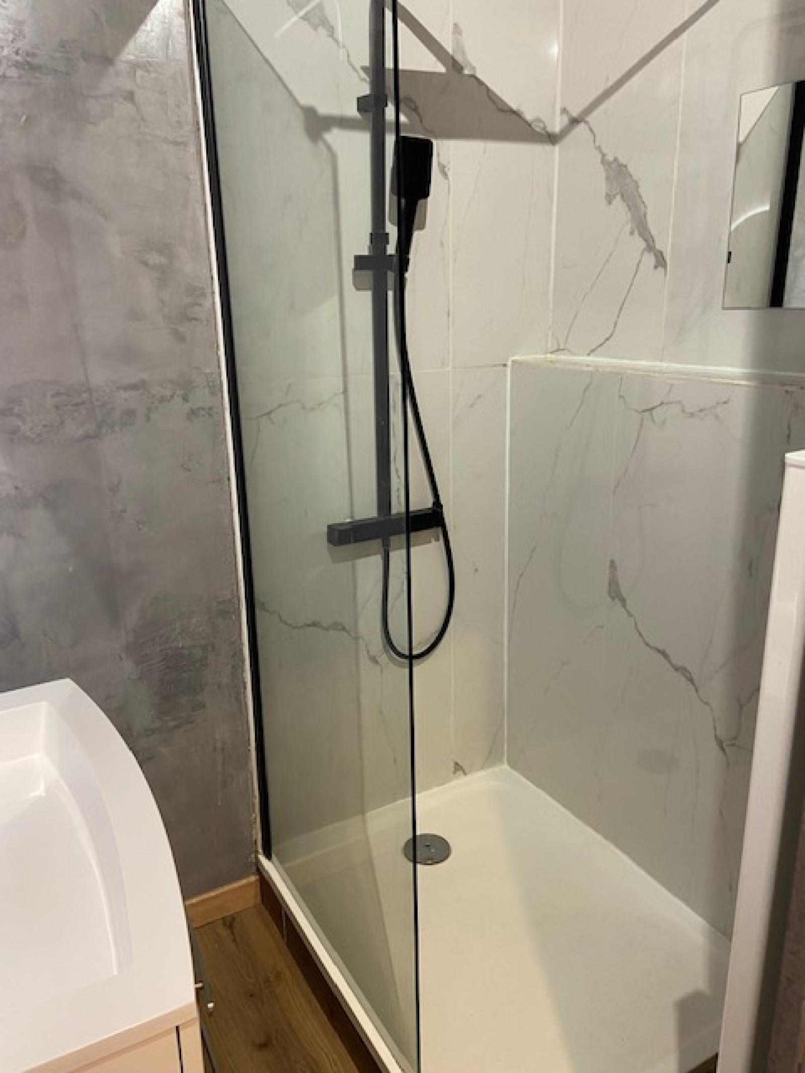 Image_5, Appartement, Villefranche-sur-Mer, ref :1510