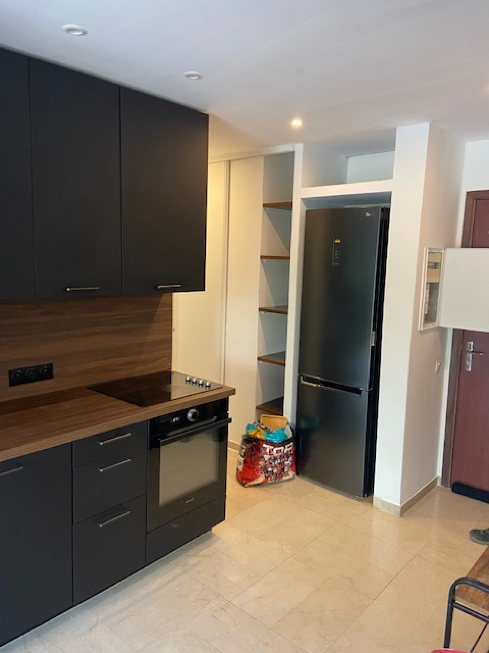 Image_3, Appartement, Villefranche-sur-Mer, ref :1510