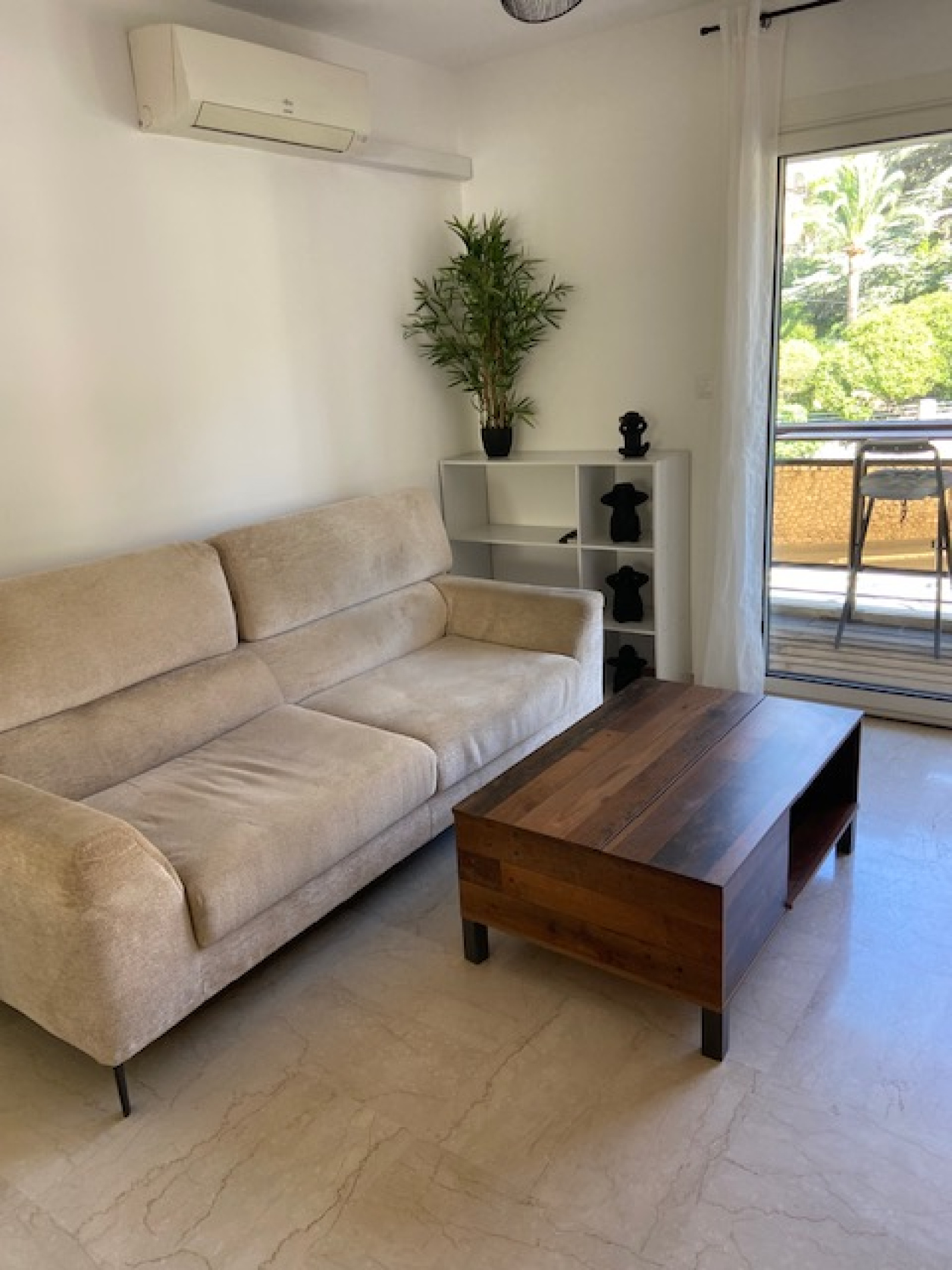 Image_2, Appartement, Villefranche-sur-Mer, ref :1510