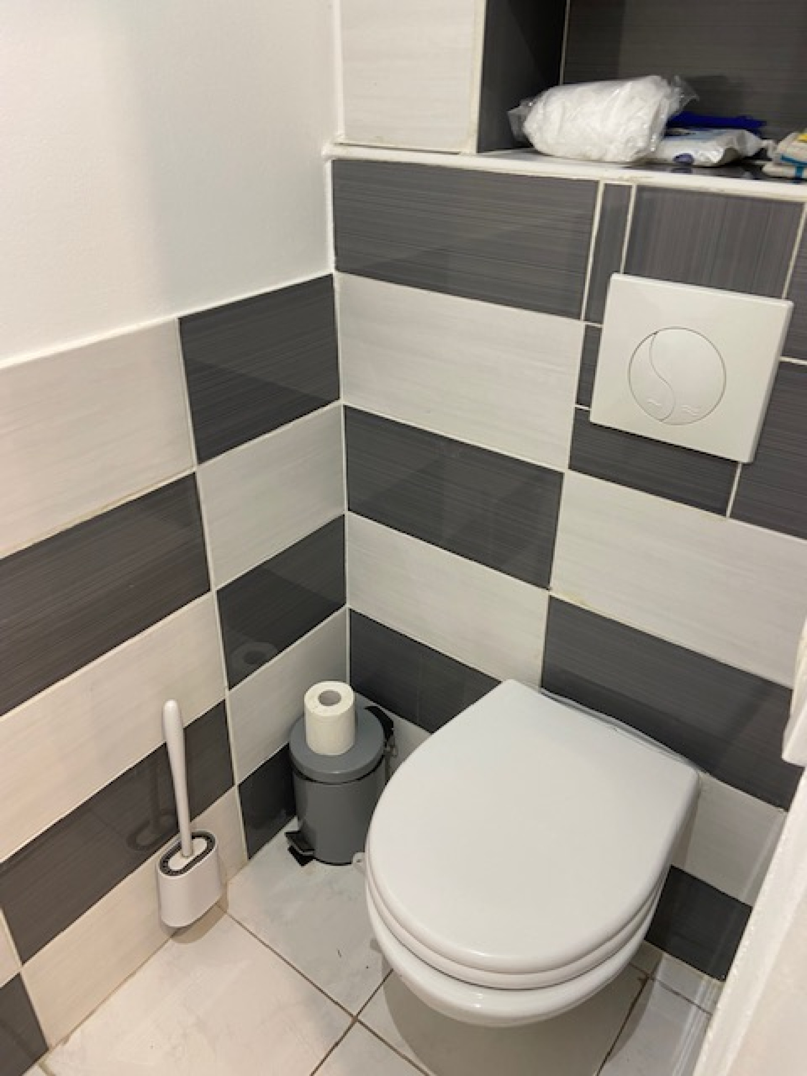 Image_7, Appartement, Villefranche-sur-Mer, ref :1510