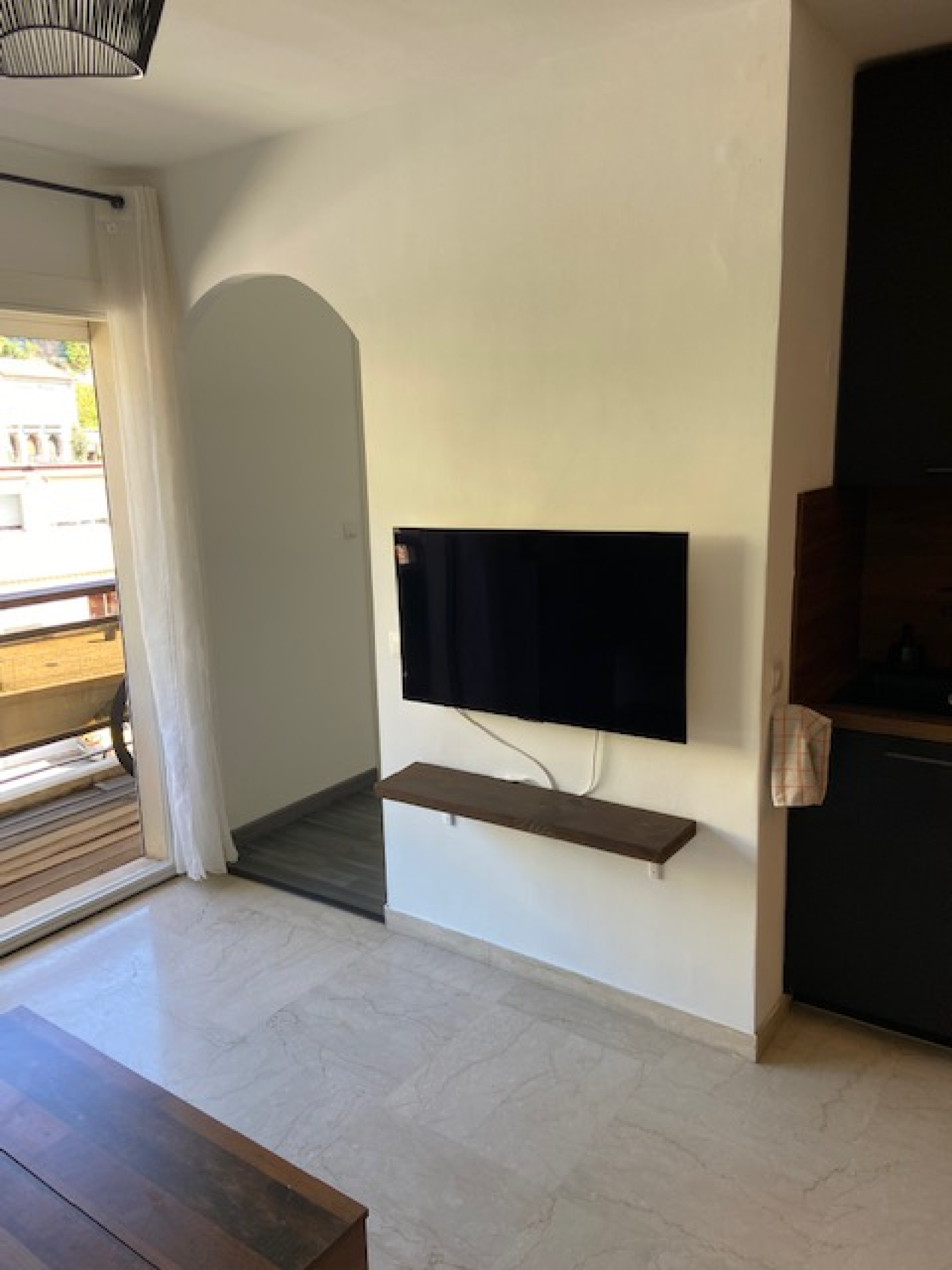 Image_4, Appartement, Villefranche-sur-Mer, ref :1510