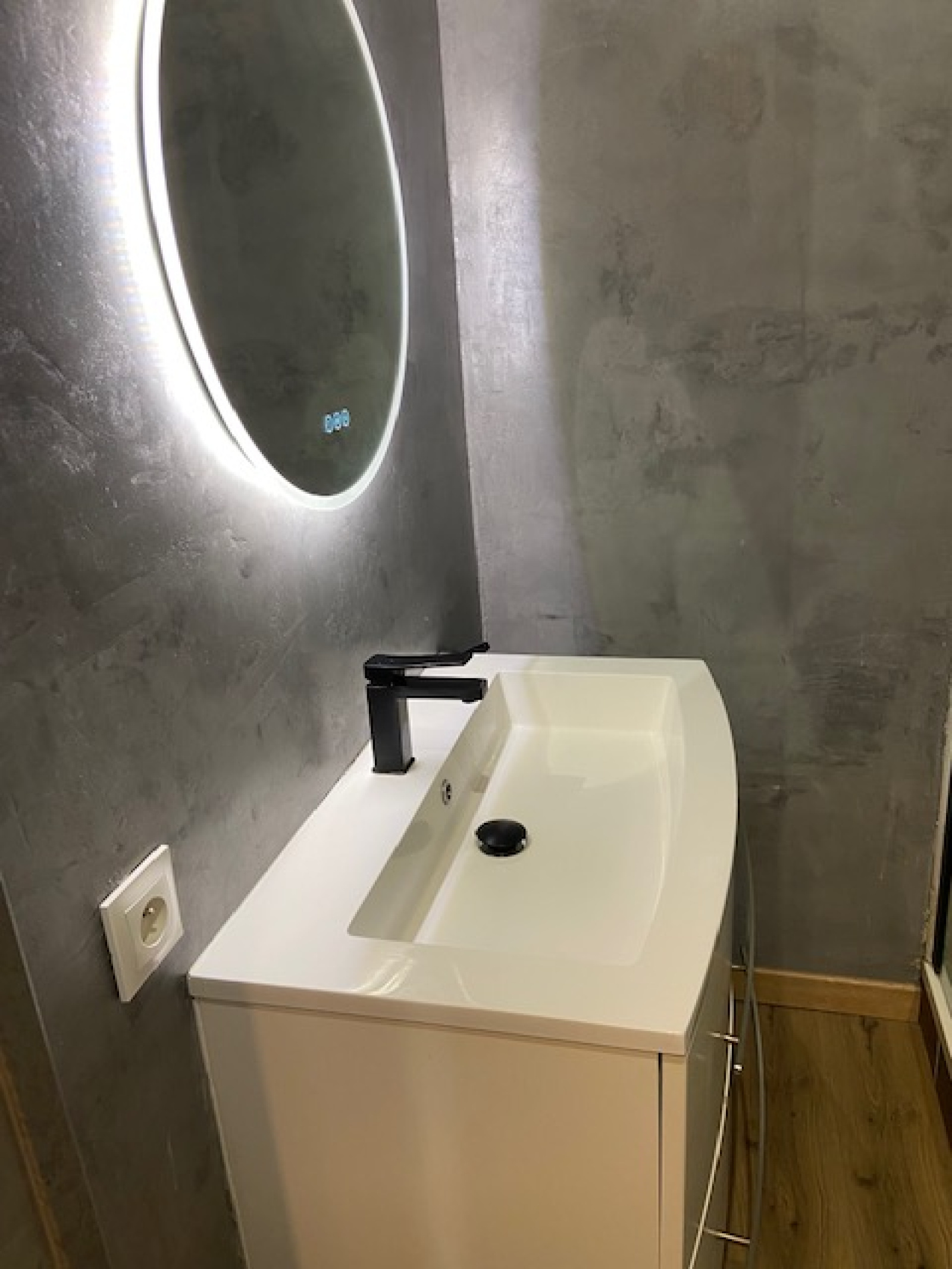 Image_6, Appartement, Villefranche-sur-Mer, ref :1510